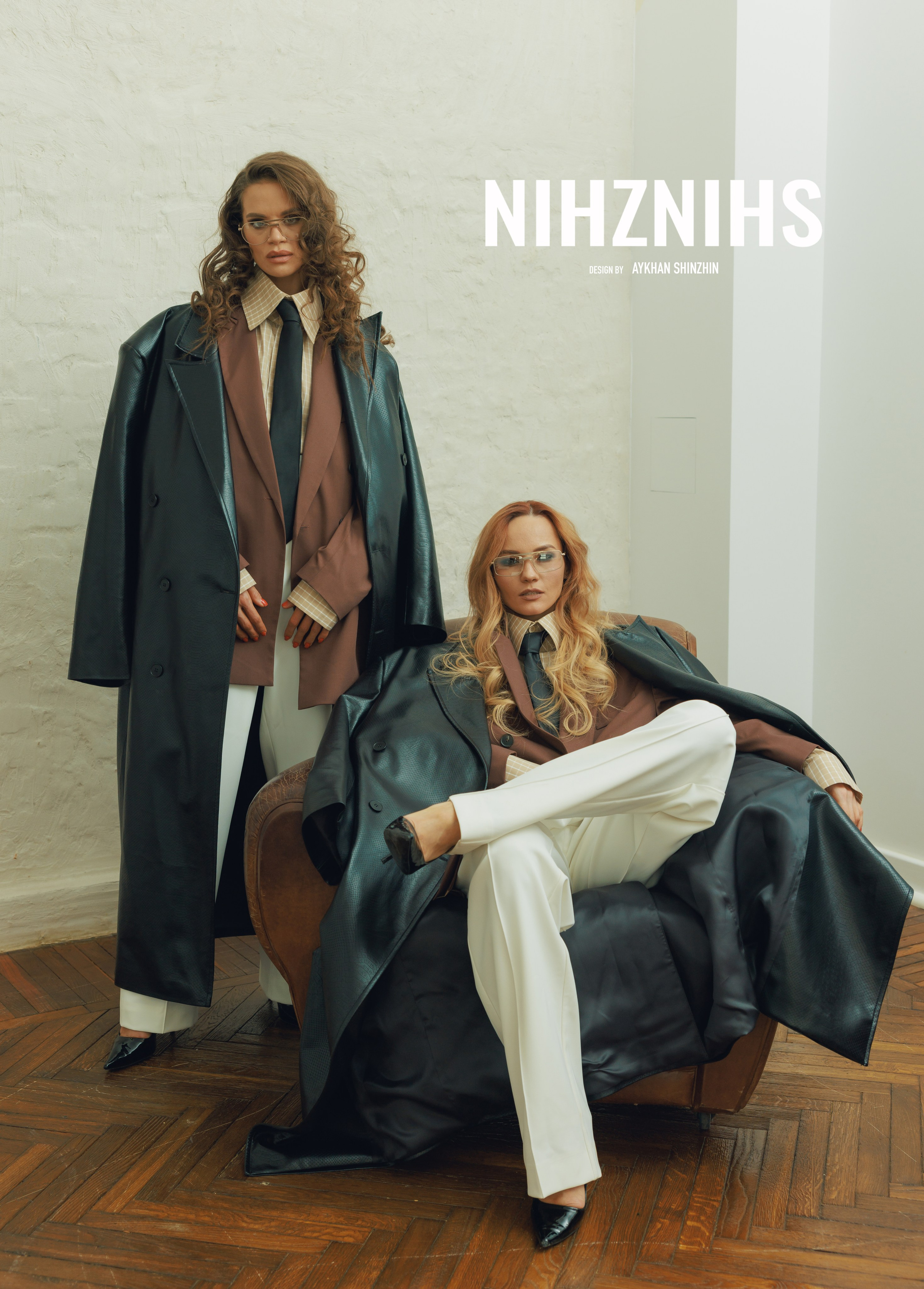 БРЕНД ОДЕЖДЫ NIHZNISH. Звездный Фотограф Александр Ласкин в Москве, #САМЫЙЛАСКОВЫЙФОТОГРАФ