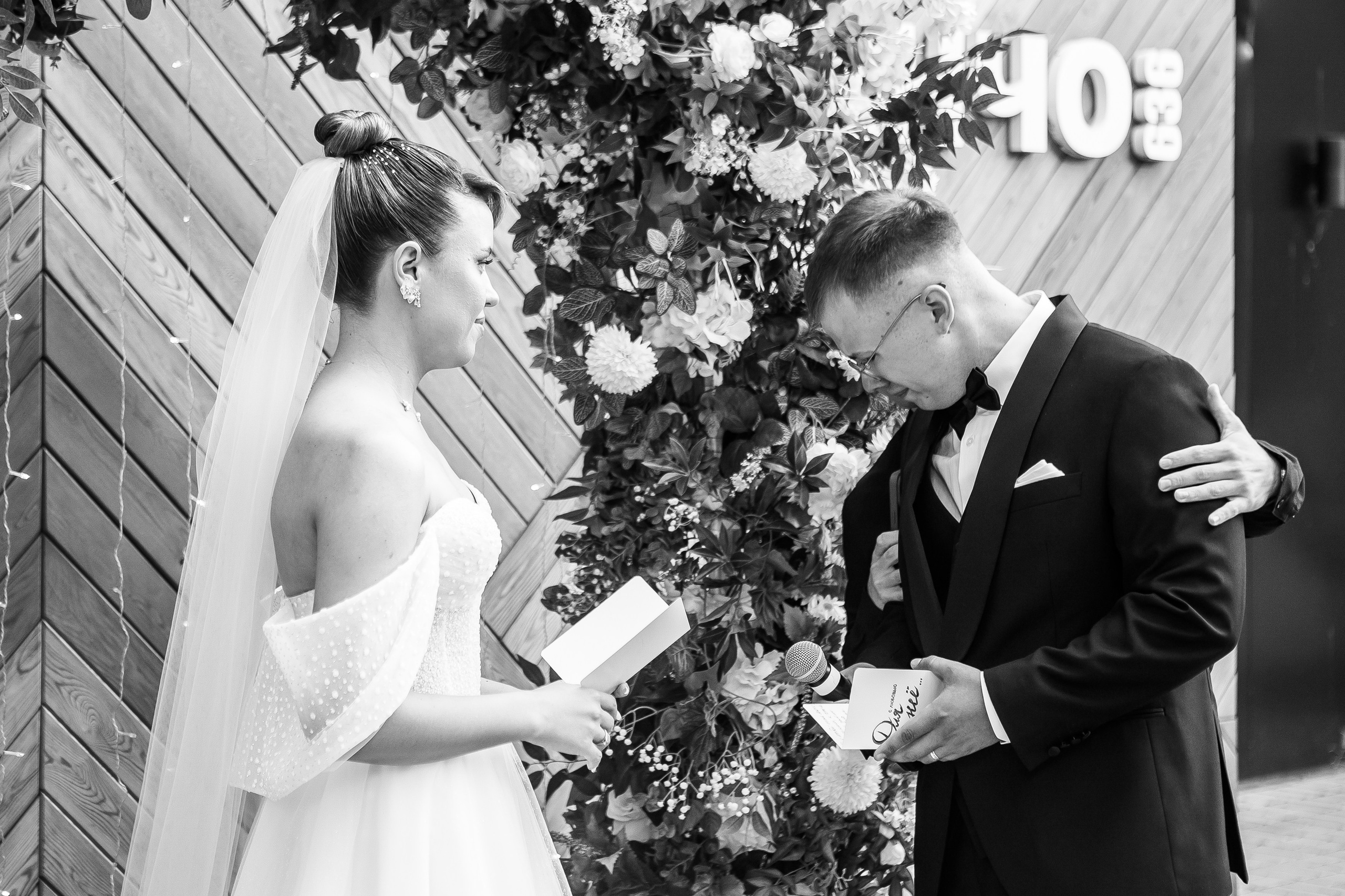 Свадебный фотограф Нижний Новгород. Свадебный и контент фотограф в Нижнем Новгороде Владимир Пресняков