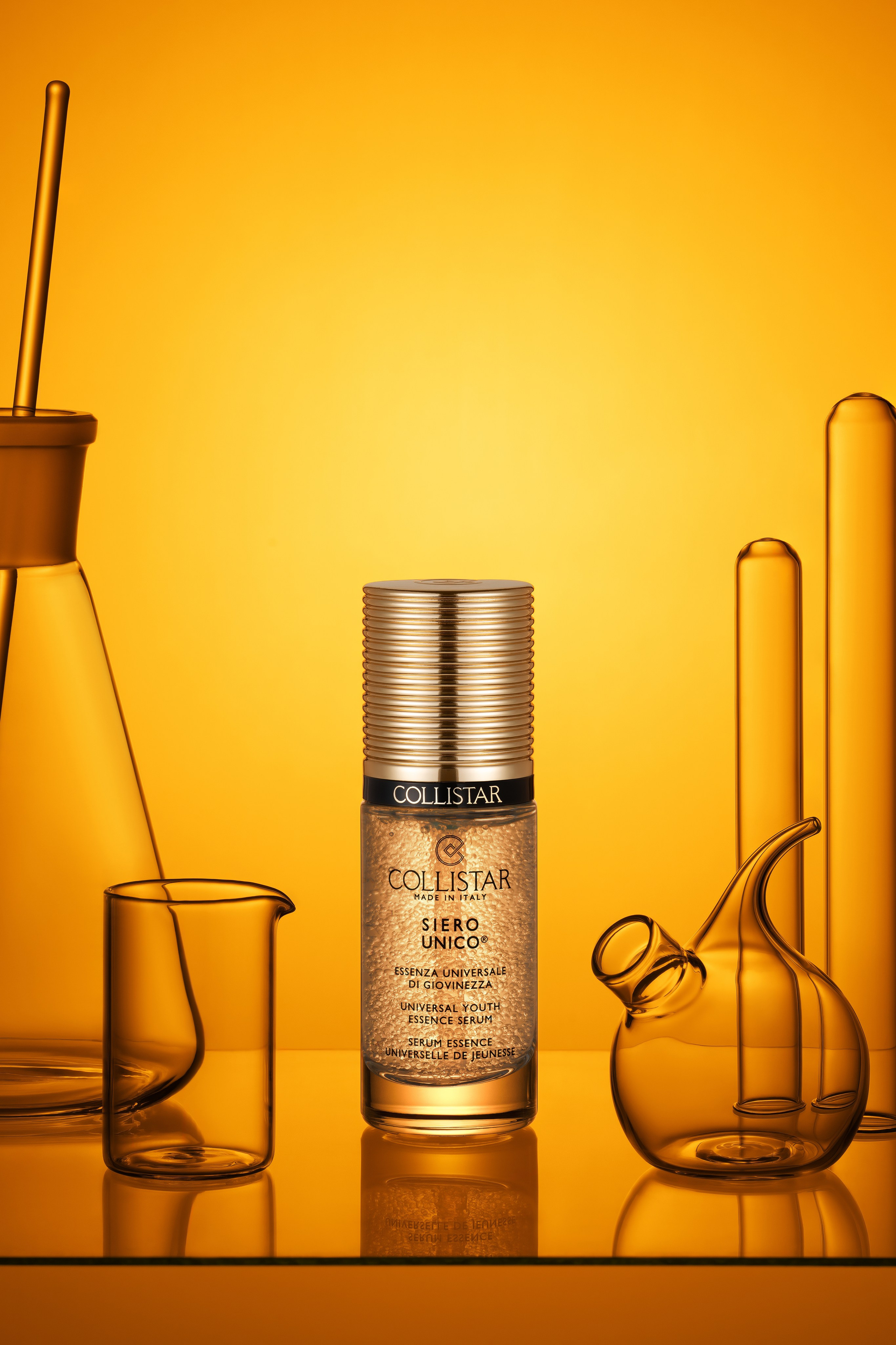 Портфолио. Оксана Ильенко. Предметный фотограф и сет-дизайнер, Санкт-Петербург