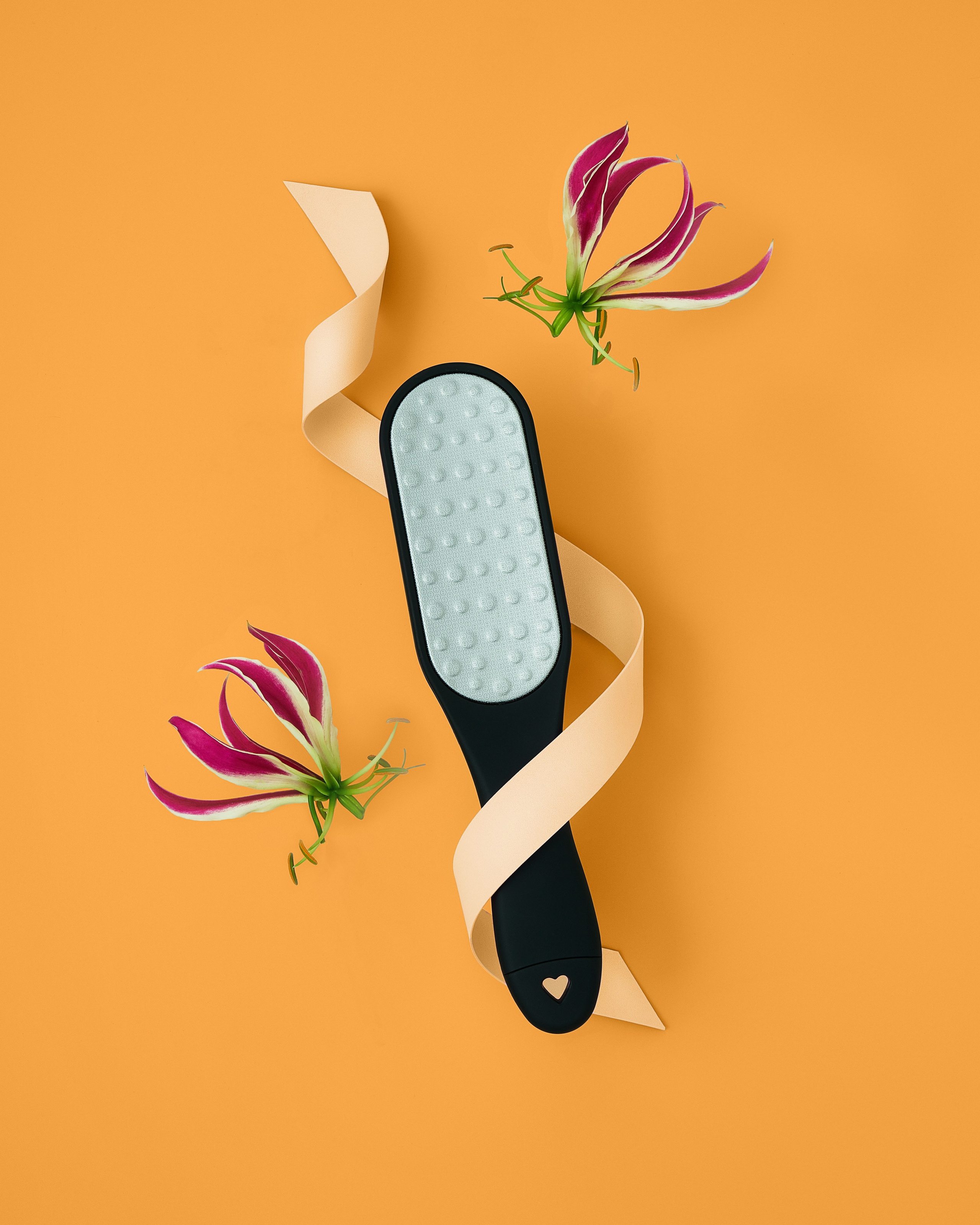 Косметика для тела. Оксана Ильенко. Предметный фотограф и сет-дизайнер, Санкт-Петербург