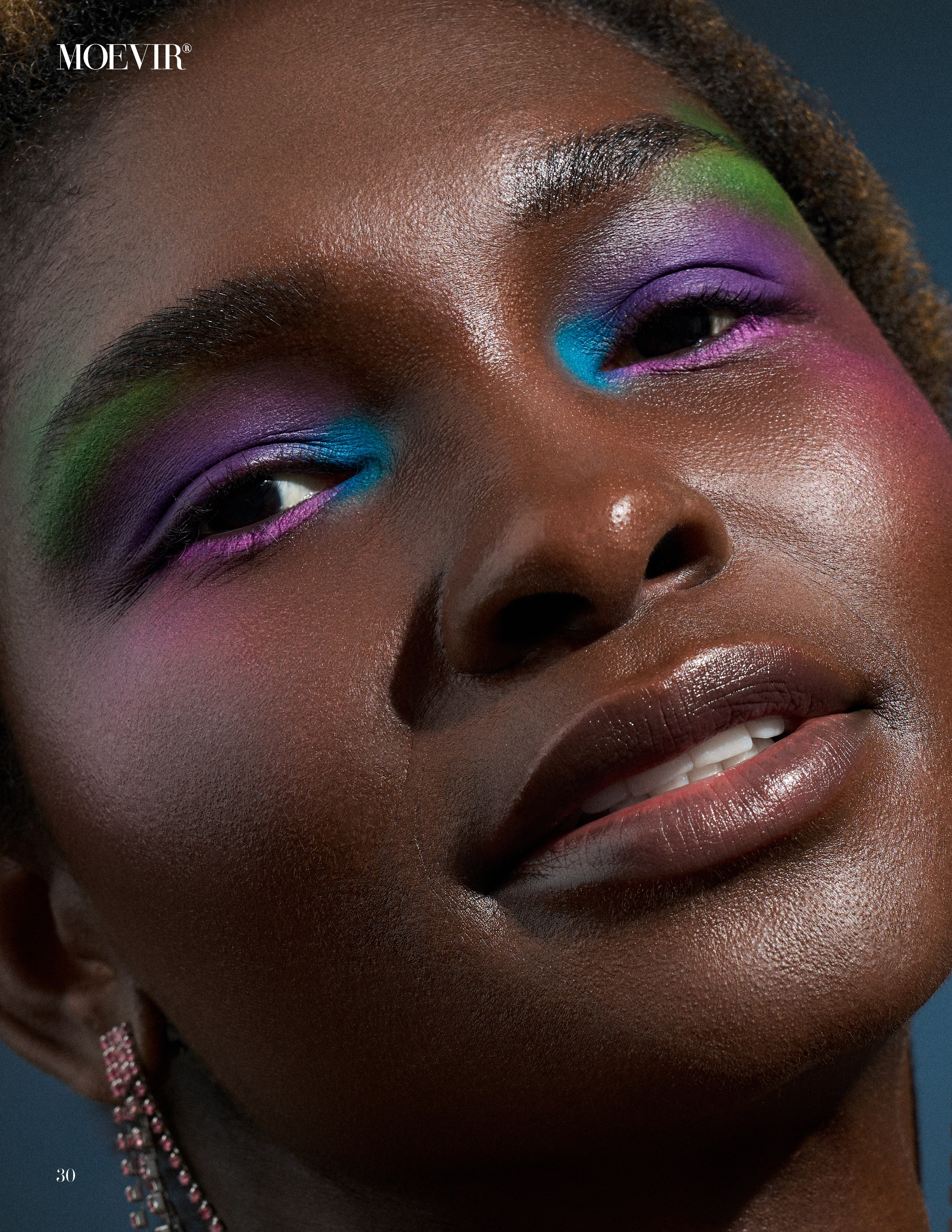 Публикации. Оксана Ильенко. Предметный фотограф и сет-дизайнер, Санкт-Петербург