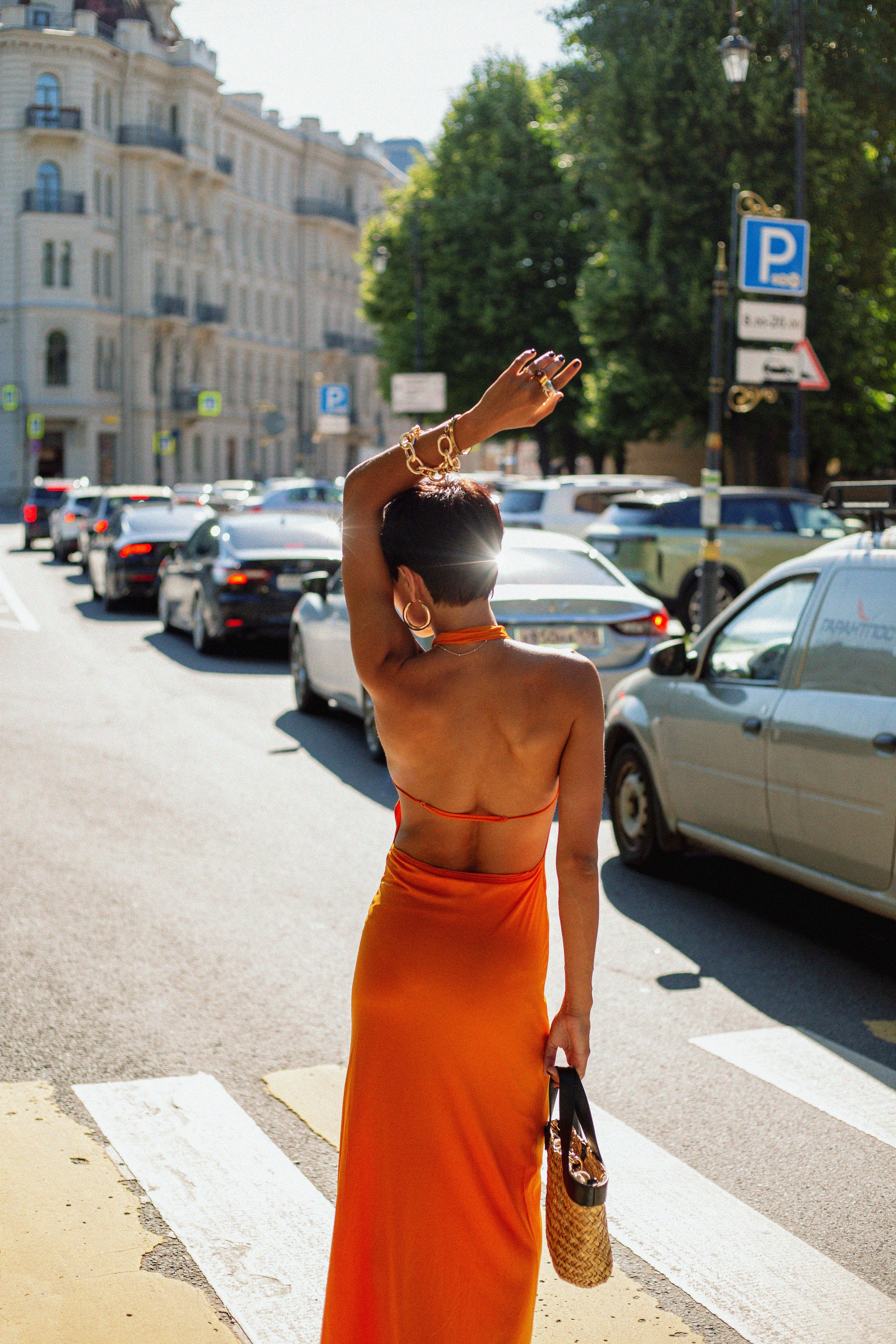 Стриты. Фотограф Фирсова Татьяна Санкт-Петербург СПБ