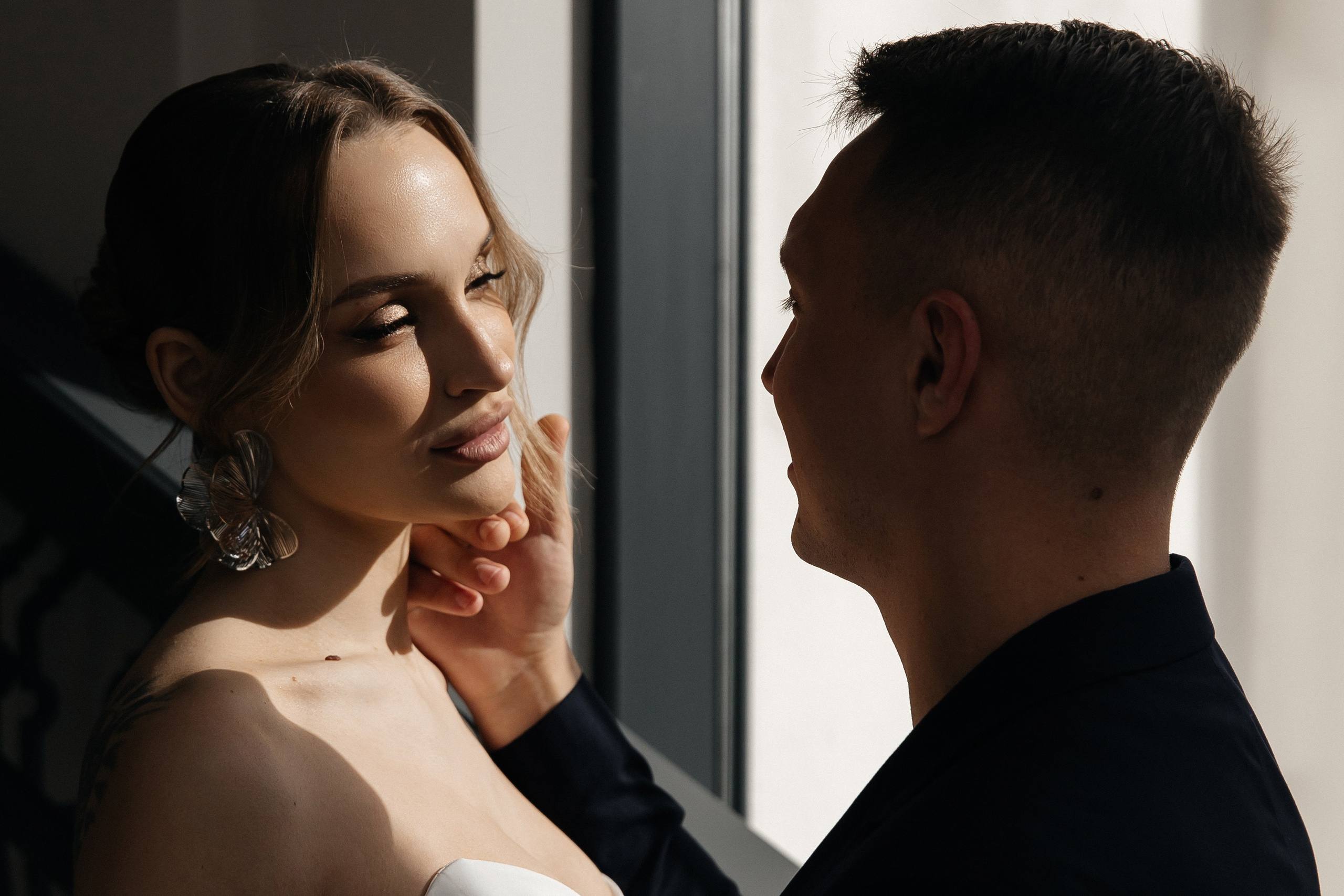 Свадебный фотограф | Екатеринбург | Сочи | Артем Шестаков