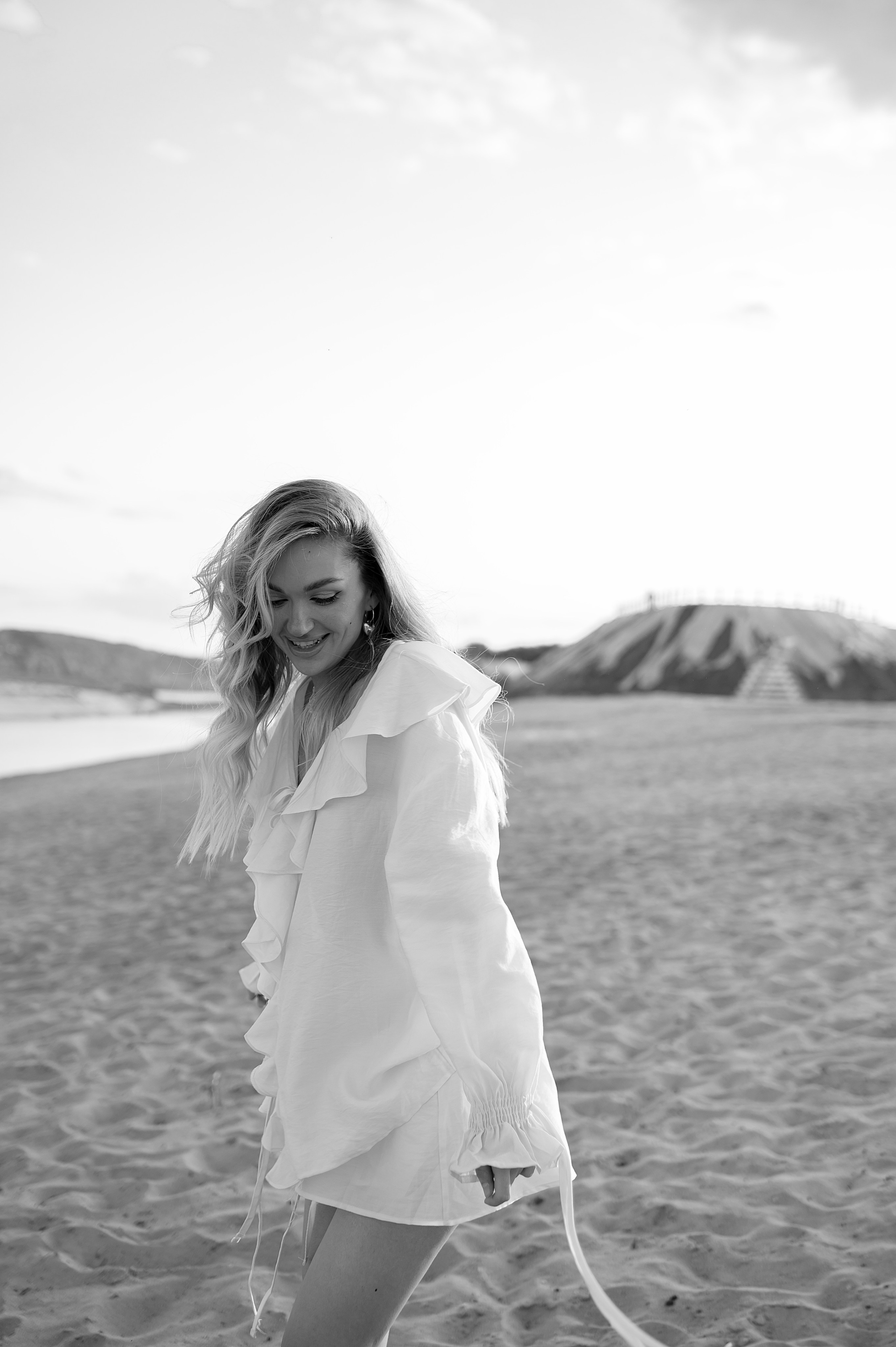 Виолета. Свадебный и семейный фотограф в Серпухове Александра Дерюшева