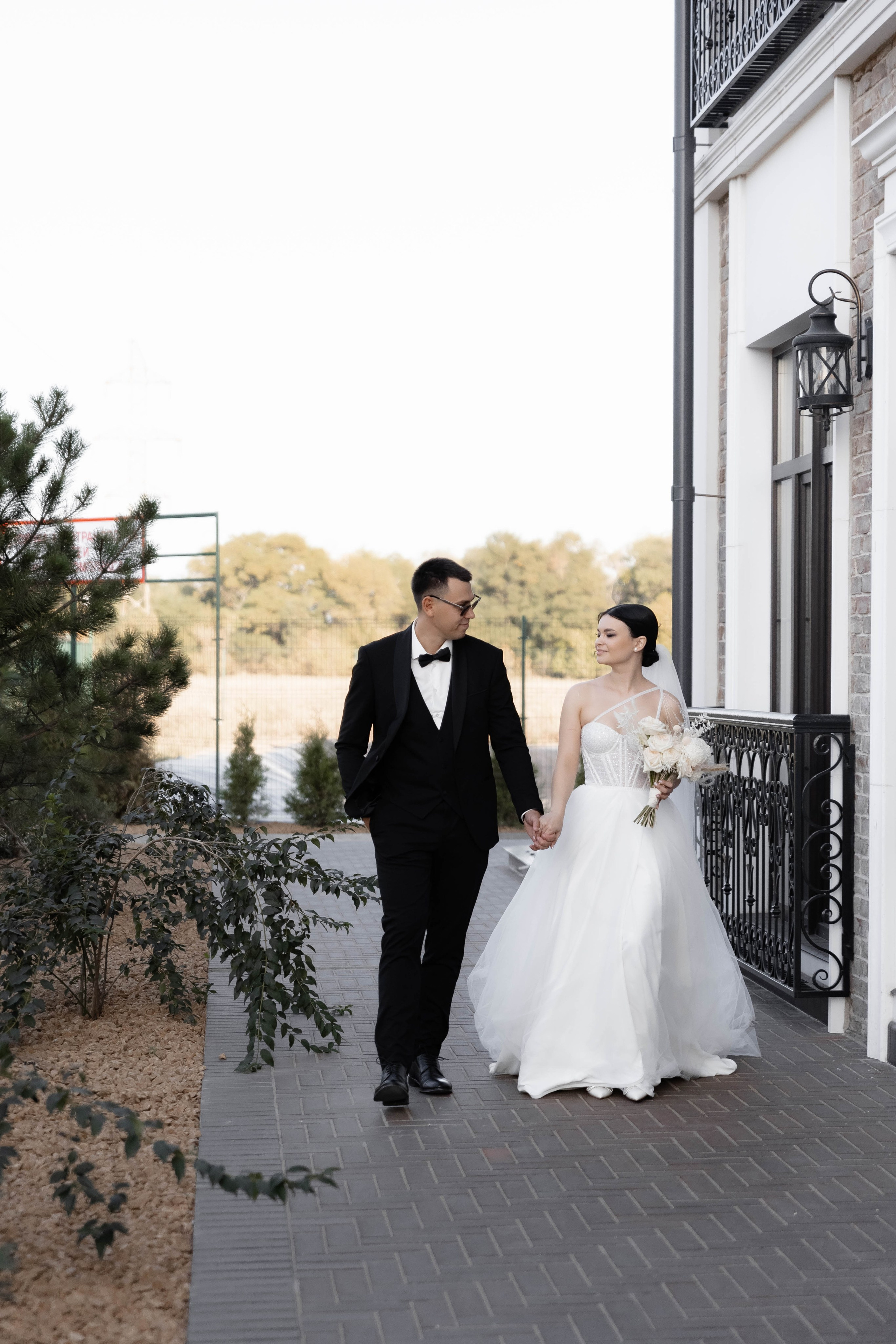 Евгений и Ольга. Фотограф и Видеограф в Ростове на Дону