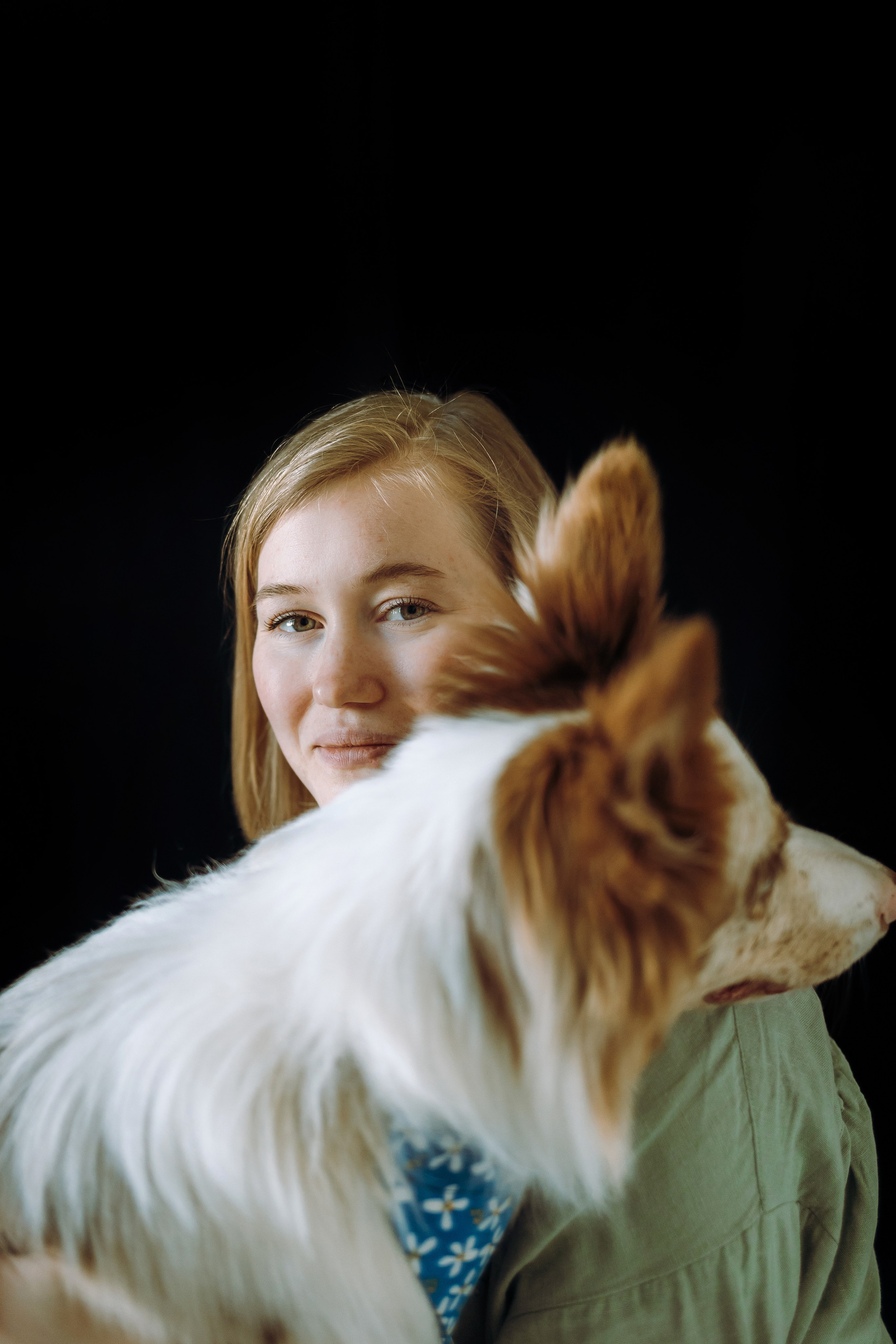 День рождения Айко