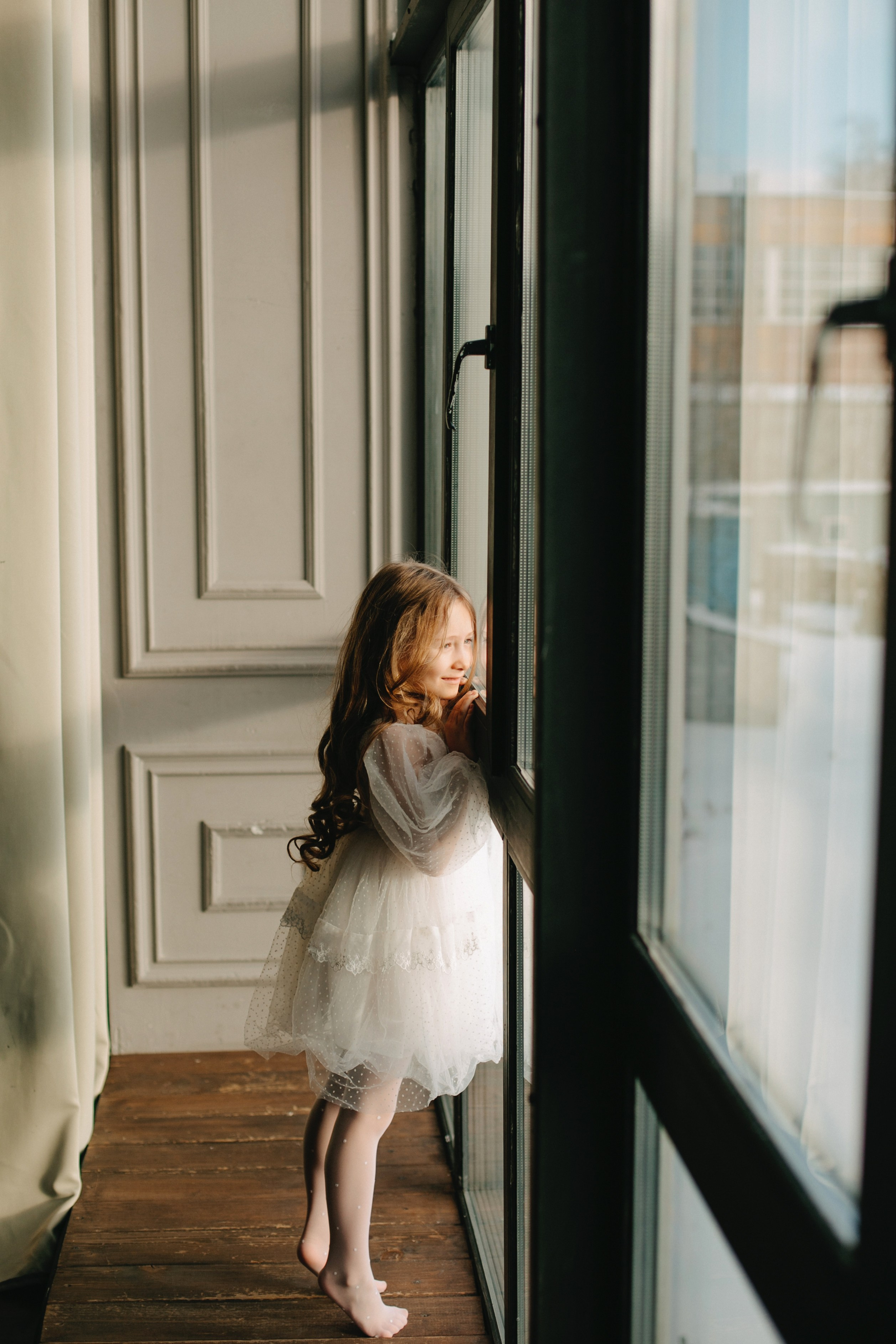 Семейные съемки. Фуд фотограф новосибирск