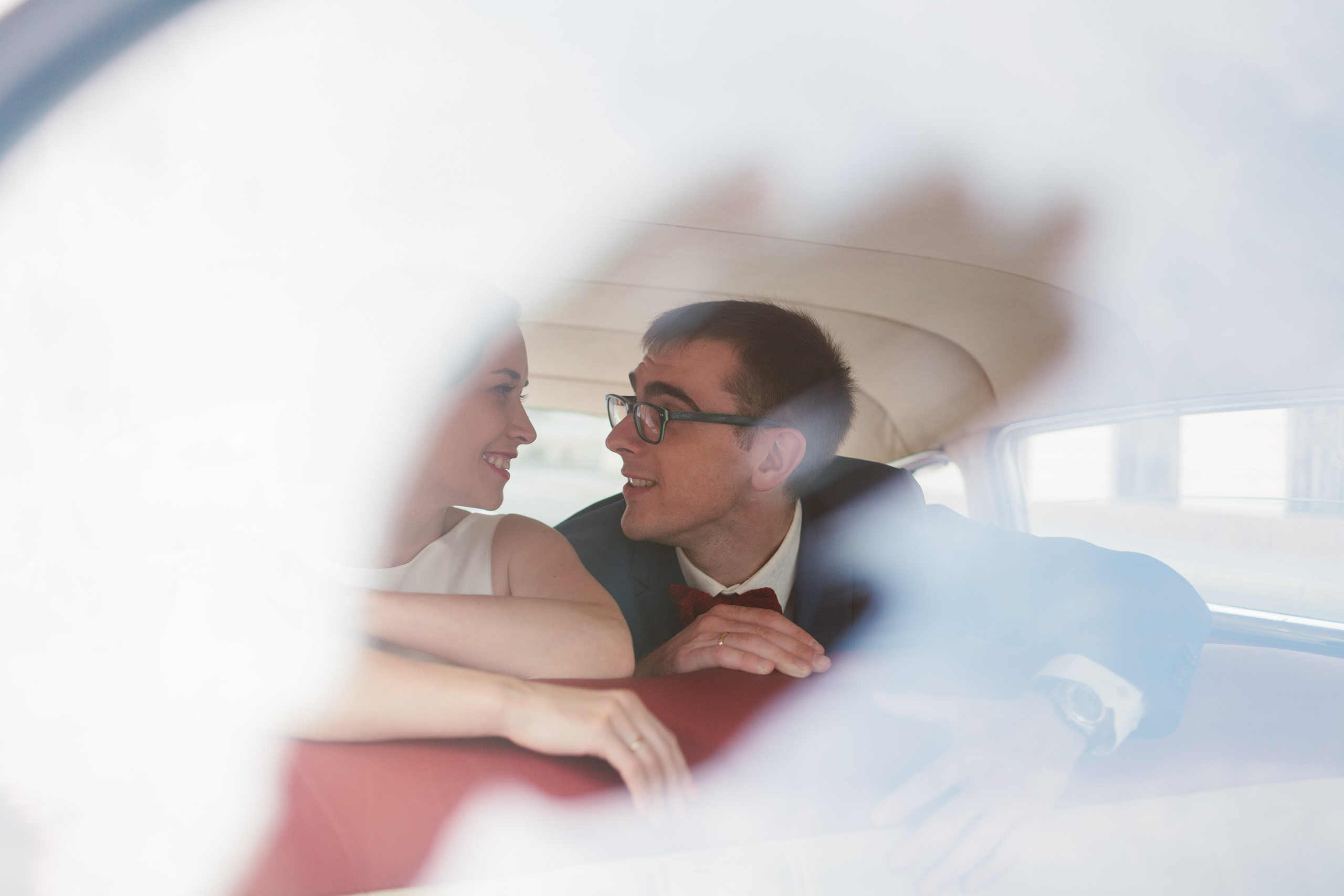 Сборный. Aourica — Фотограф Ольга, Санкт-Петербург, Москва, Гагарин