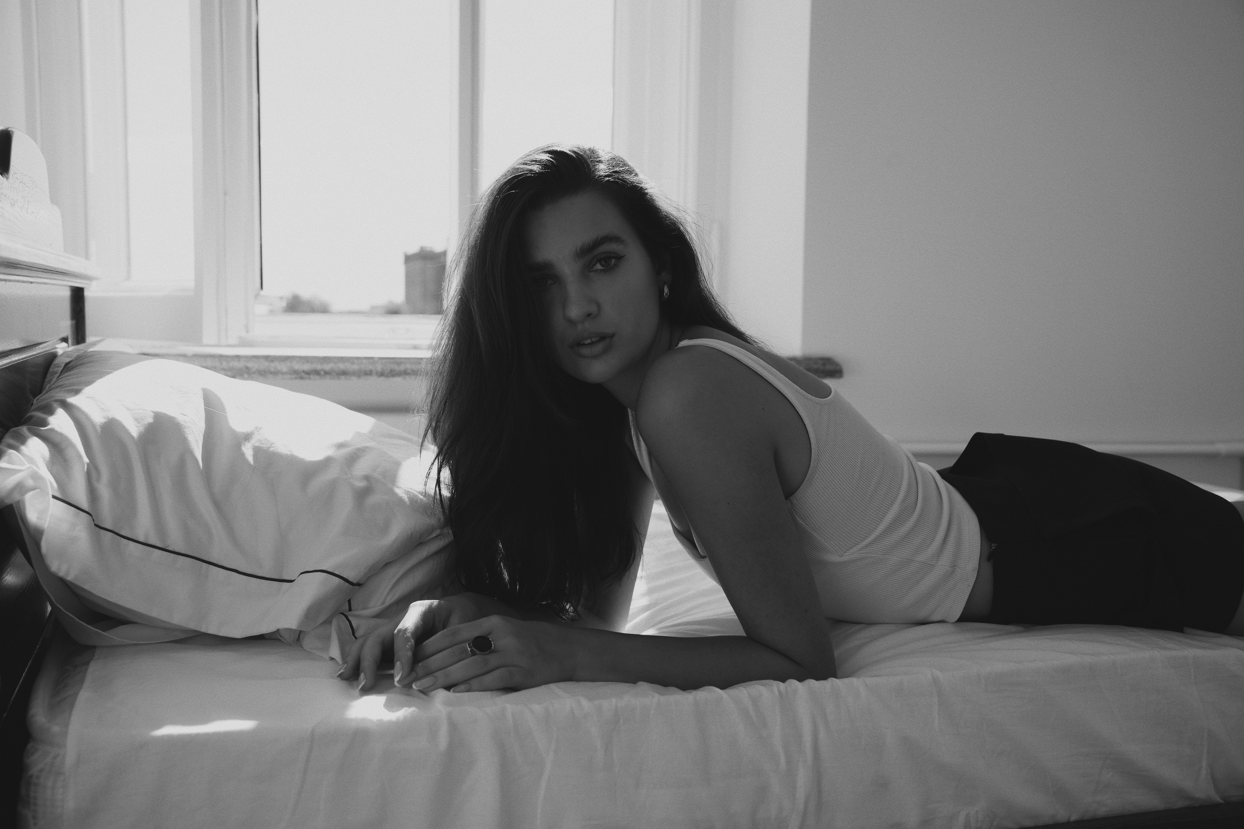 Her. Artem Khusainov