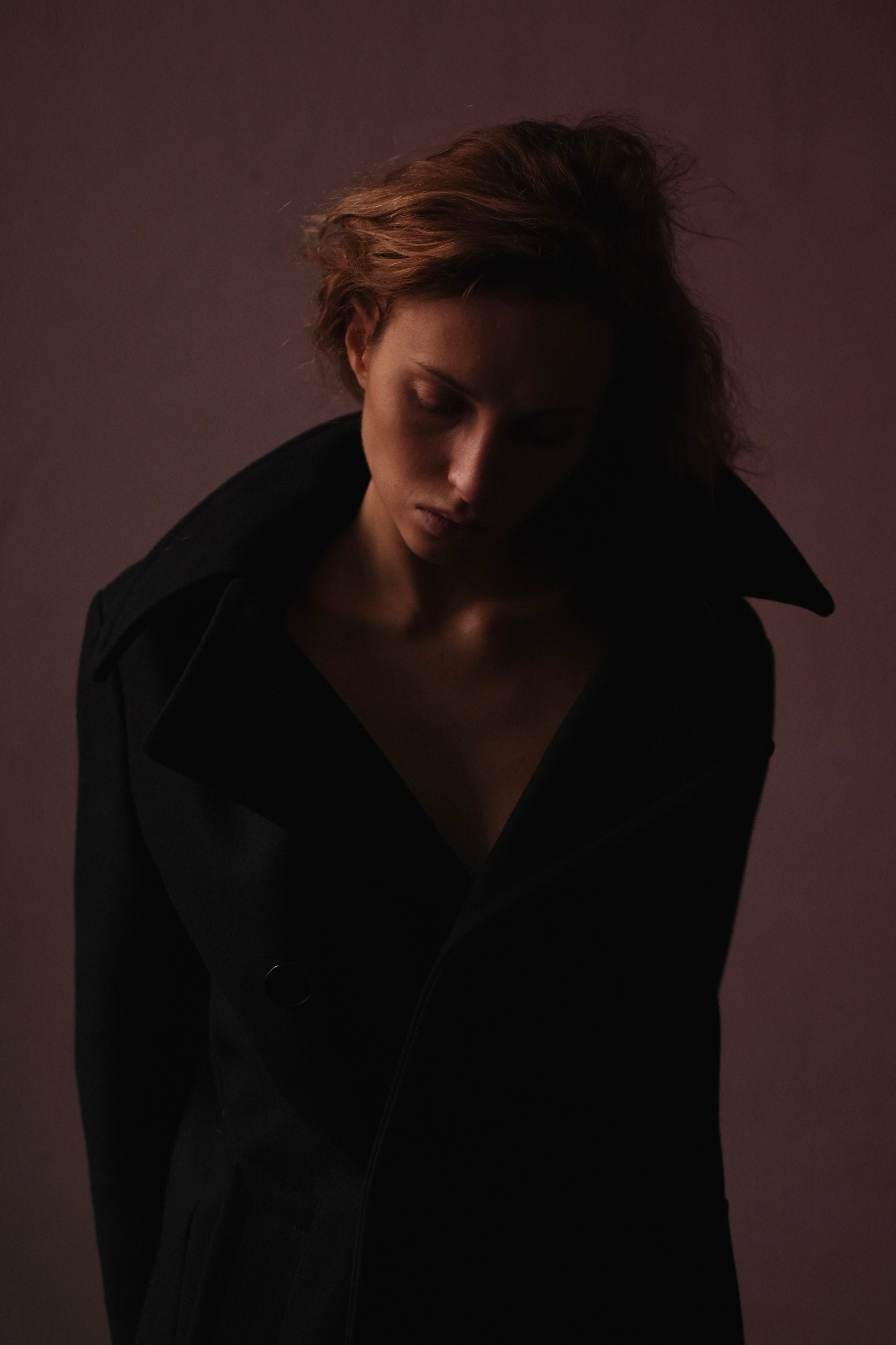 Her. Artem Khusainov