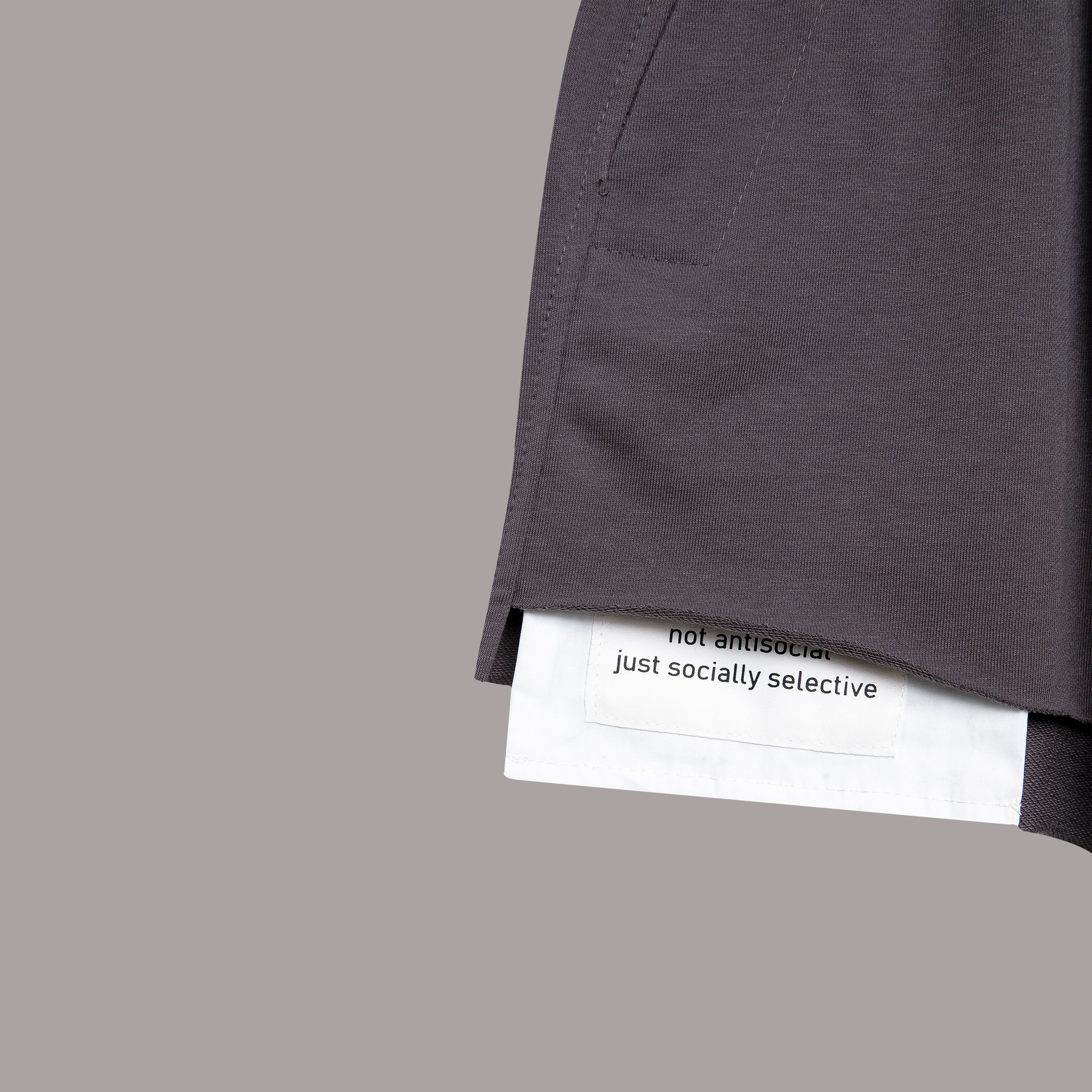 Предметная съемка для LOOKONLINE. Каталожный и предметный фотограф в Москве Анна Nesmeliva