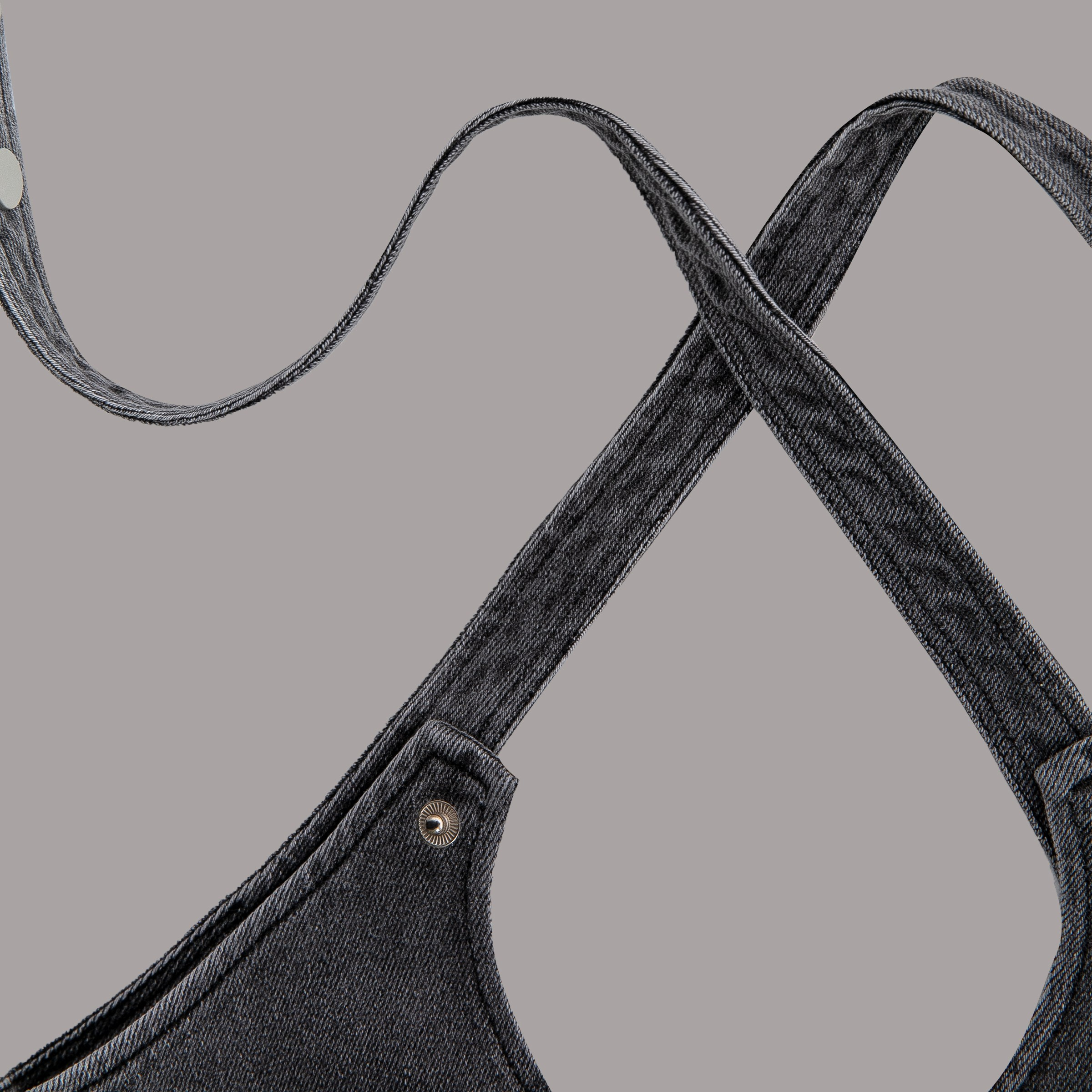 Предметная съемка для LOOKONLINE. Каталожный и предметный фотограф в Москве Анна Nesmeliva