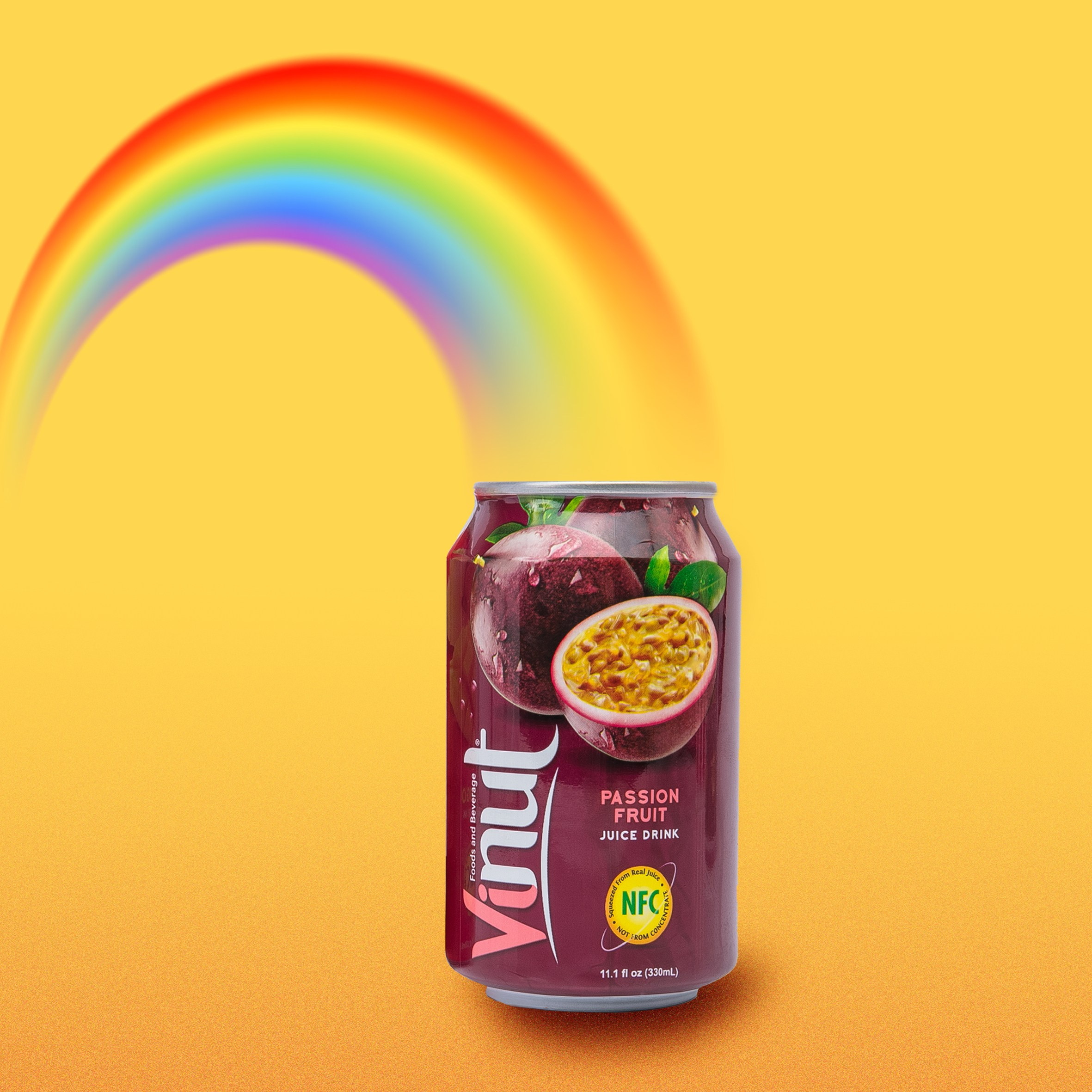 Микс съемки для магазина сладостей Буфет конфет. Каталожный и предметный фотограф в Москве Анна Nesmeliva