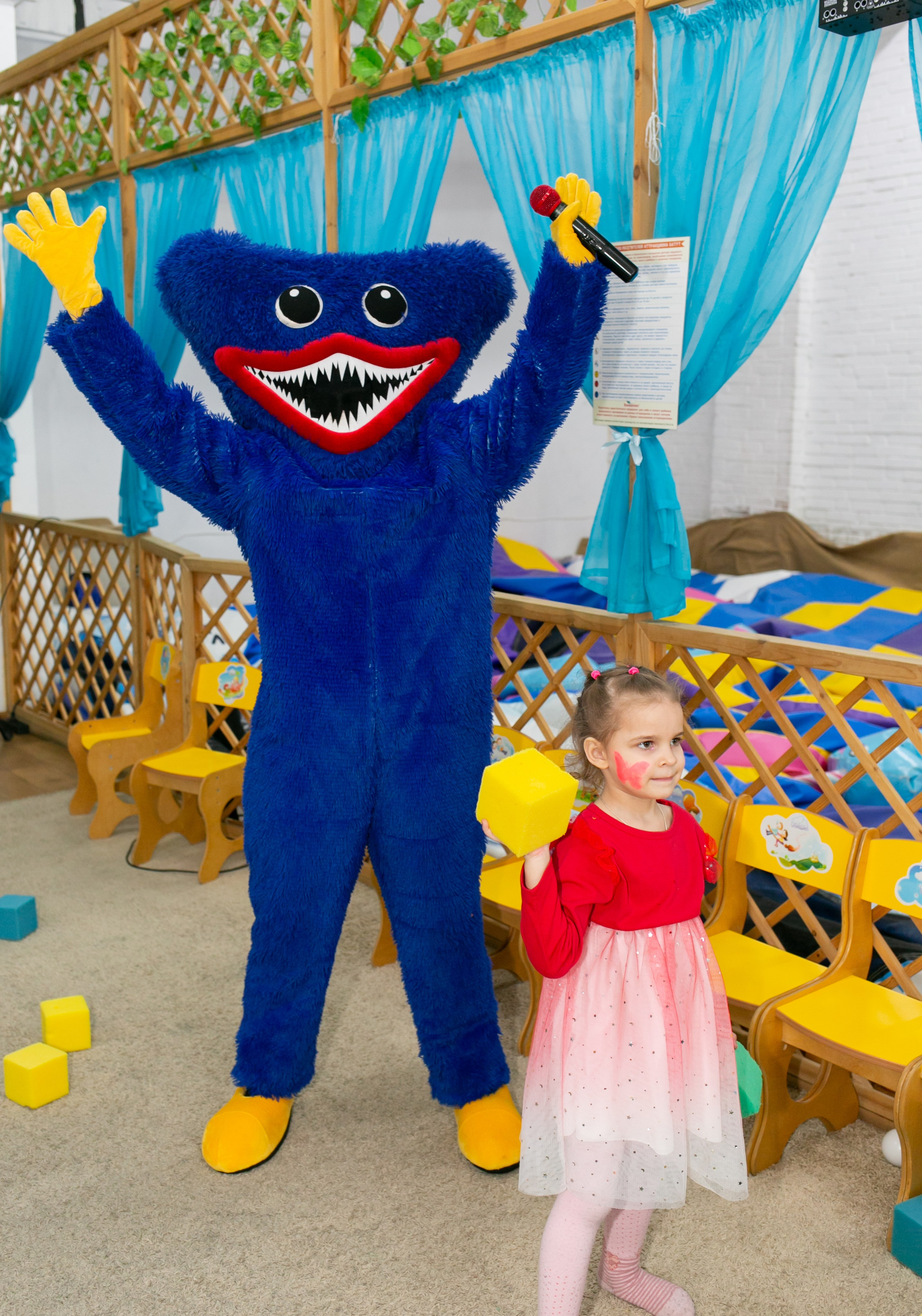 Праздники. Фотограф новорожденных и семейный фотограф НСО г. Бердск Марина Львова