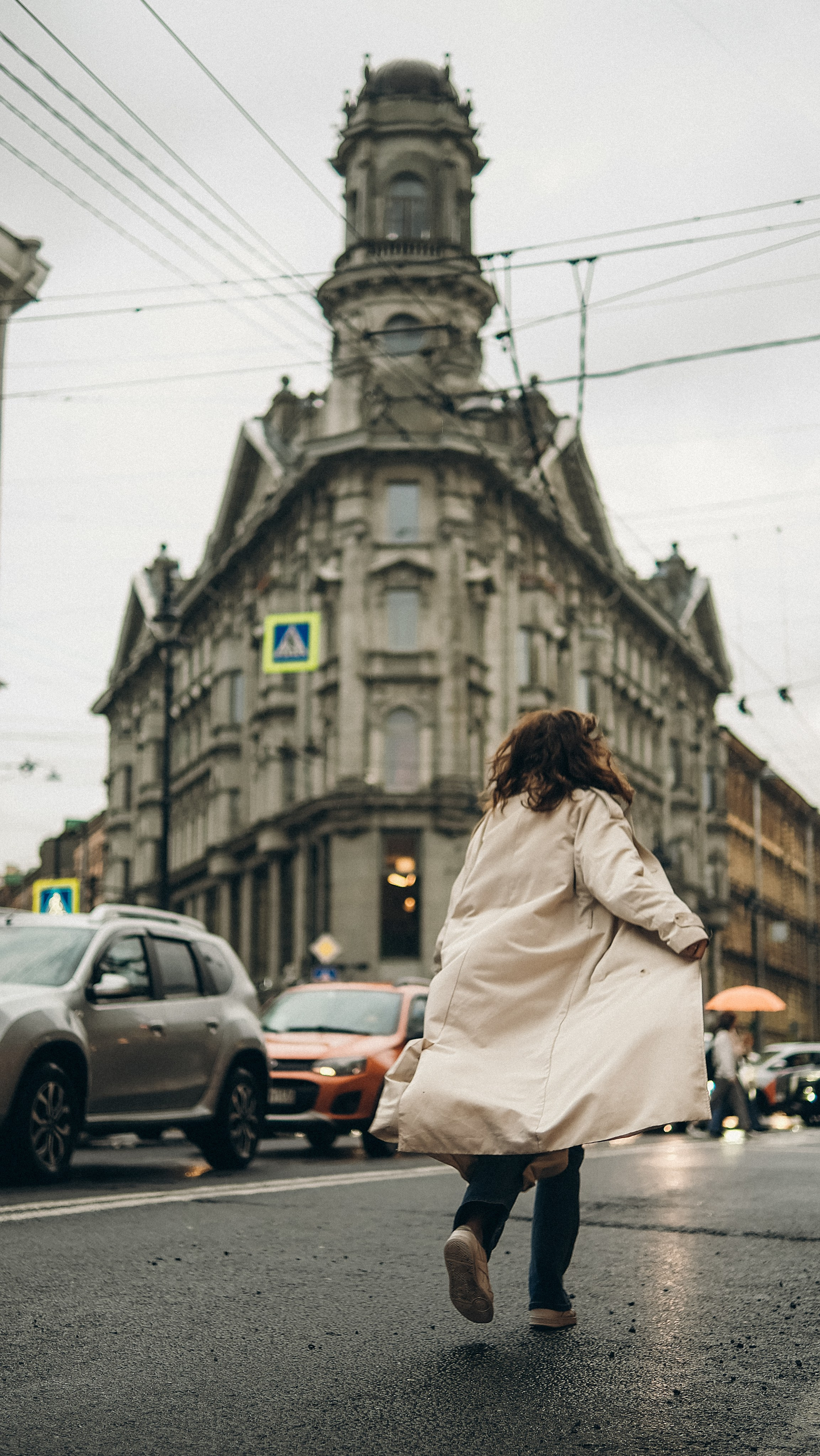 Даша & Илья. Phdkvmr.ru