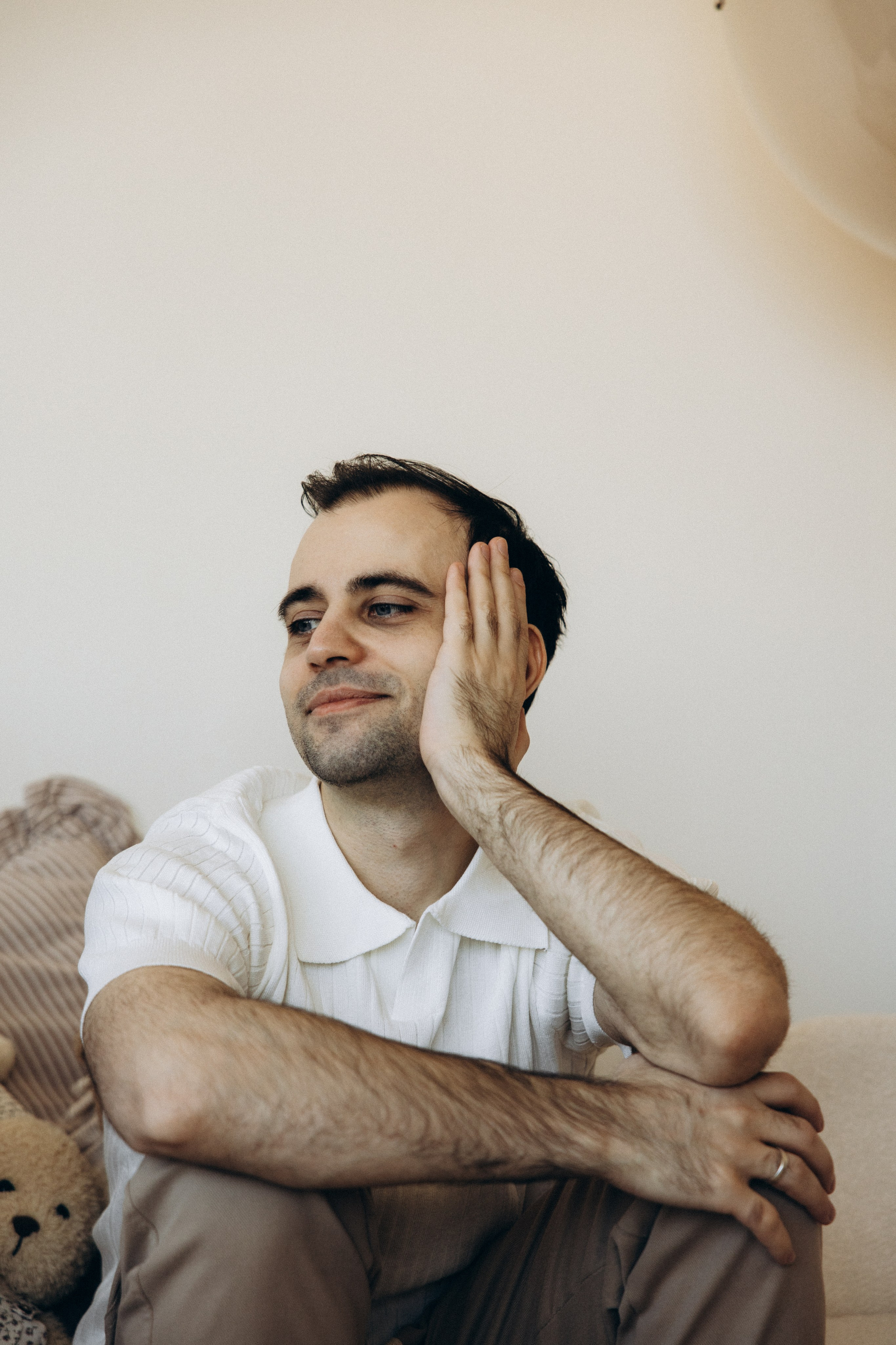 Дана&Ника&Вася. Phdkvmr.ru