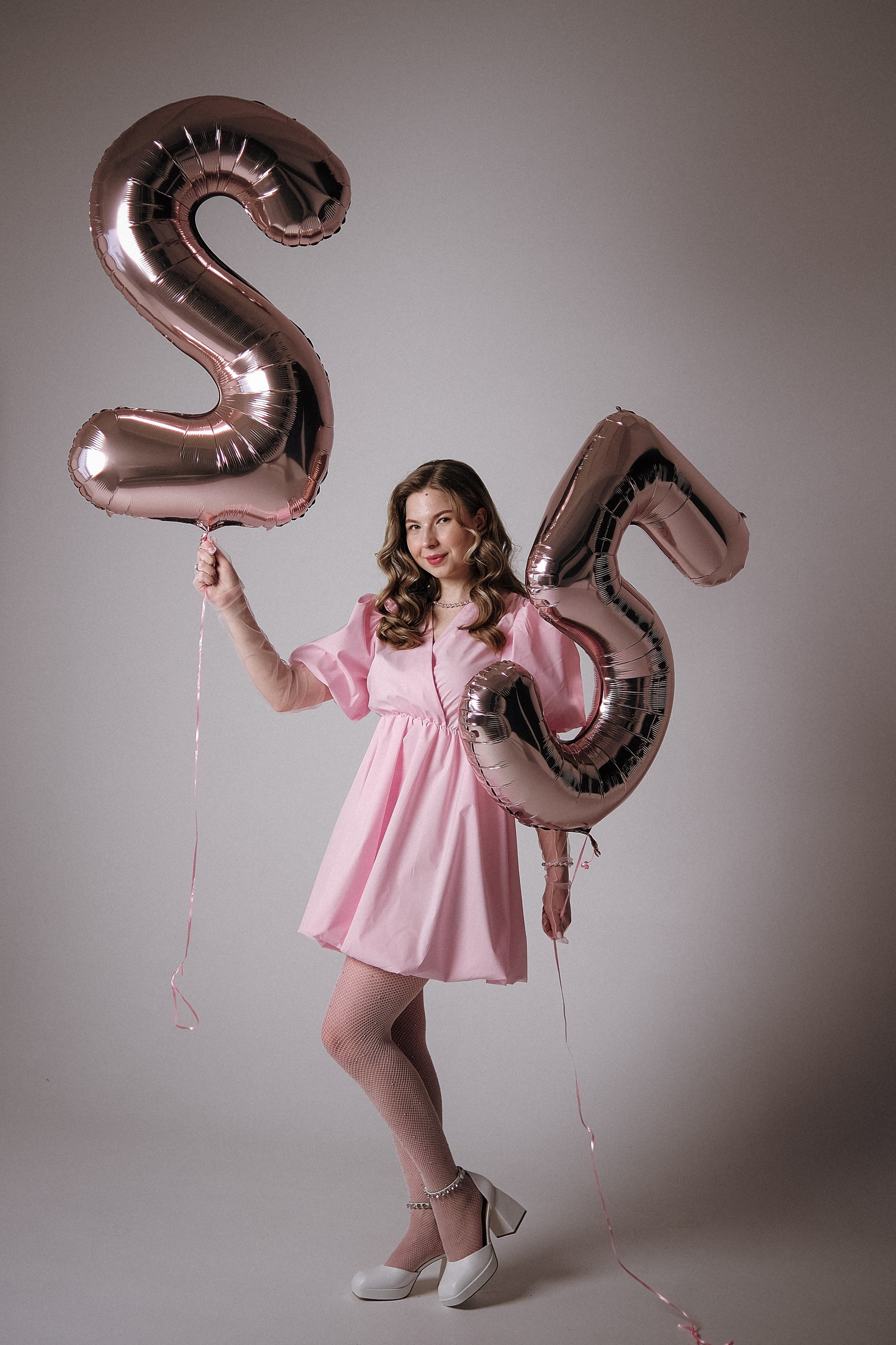 Маша. Phdkvmr.ru