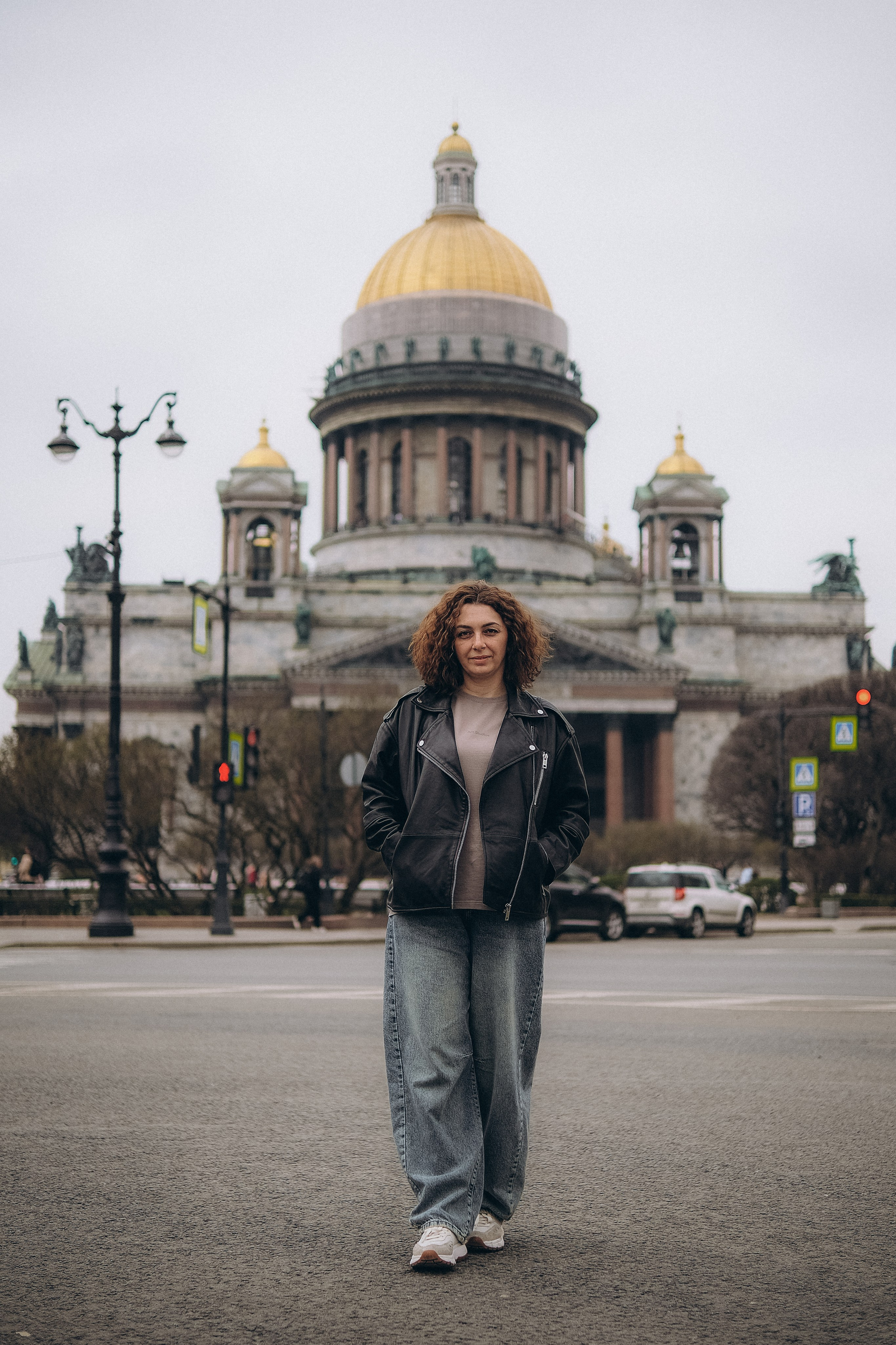 Марина & Маша. Phdkvmr.ru