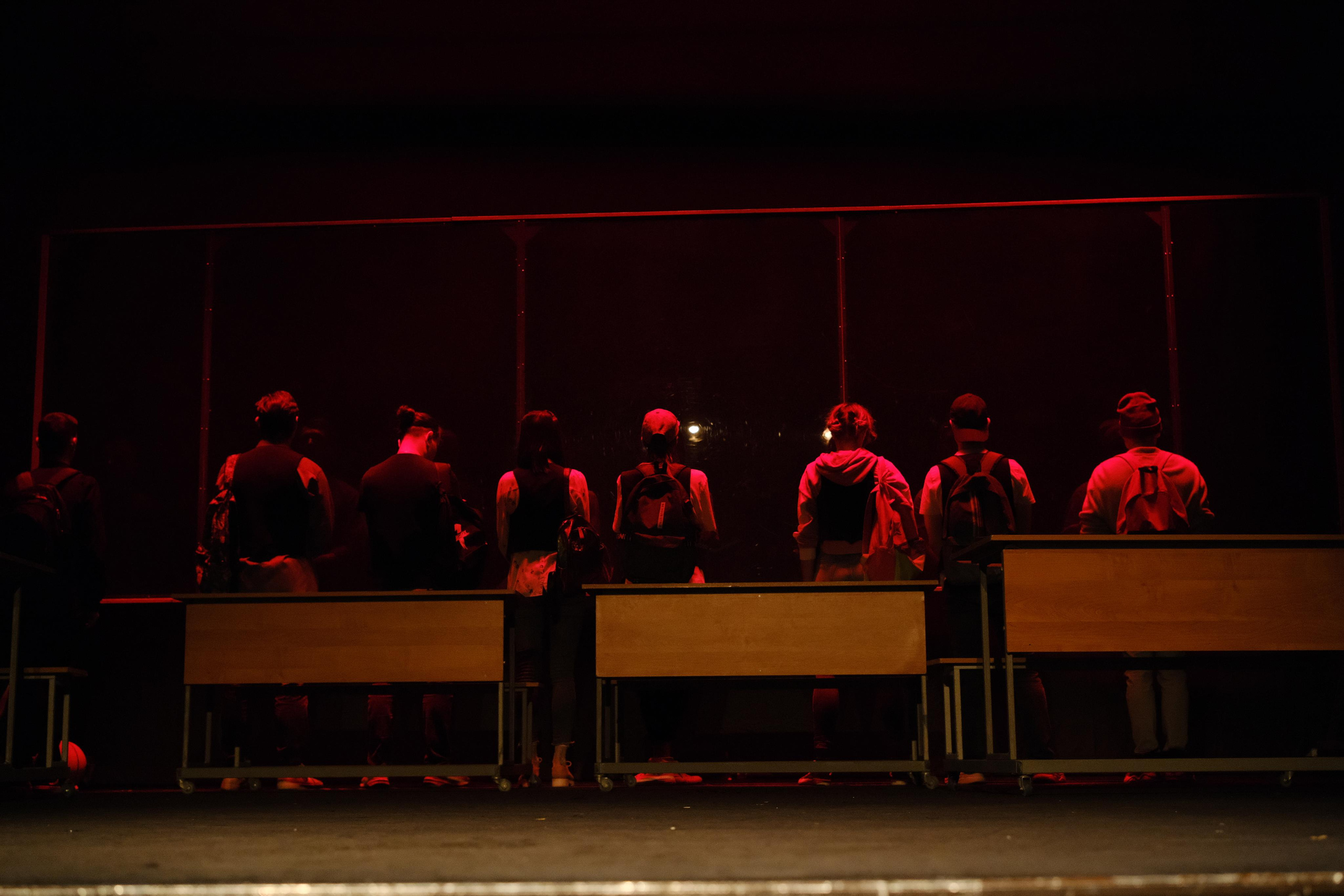 Театр. Фотограф и видеограф в Тюмени Анна Жагорина, ваши фото еще не отдавали так быстро!