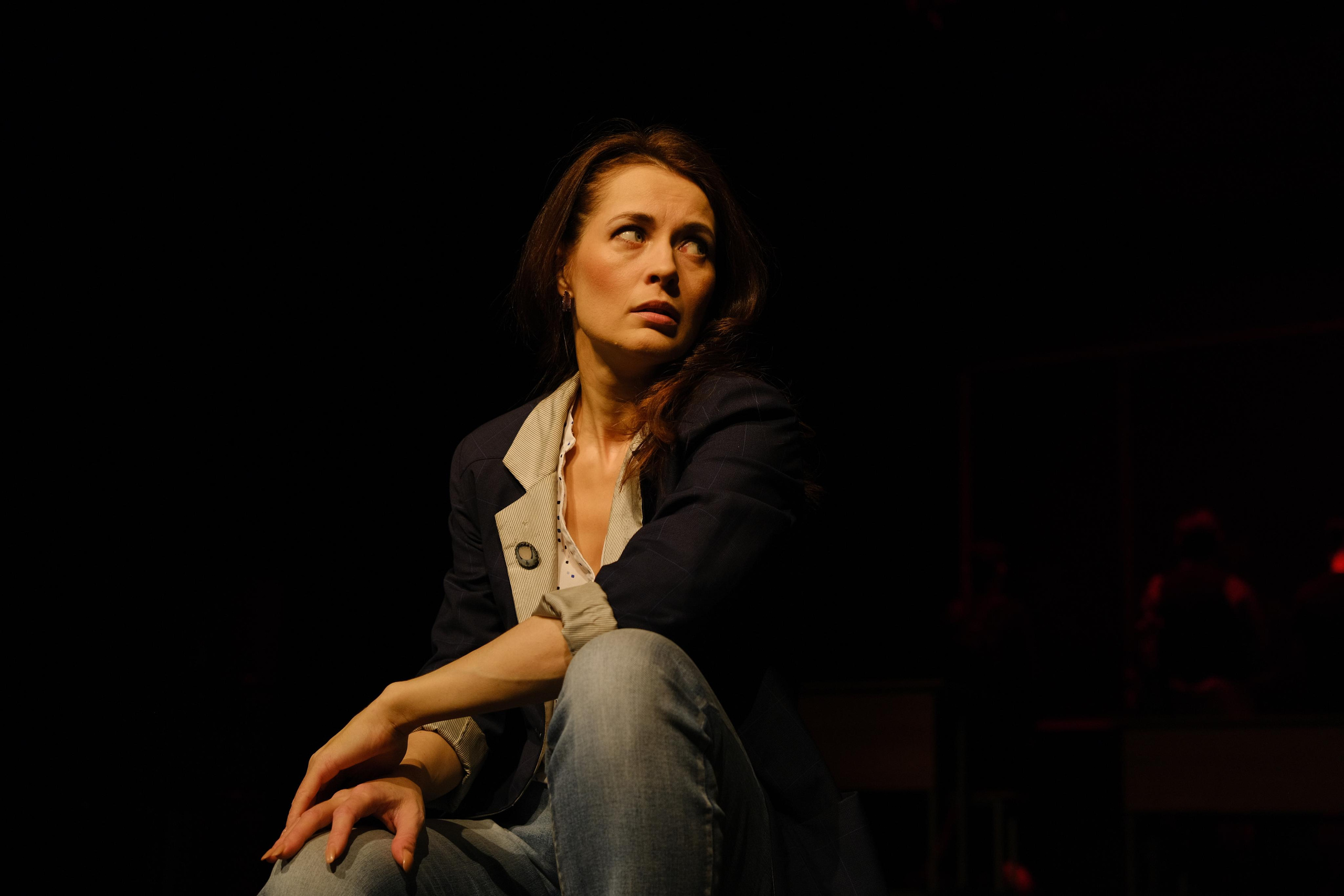 Театр. Фотограф и видеограф в Тюмени Анна Жагорина, ваши фото еще не отдавали так быстро!