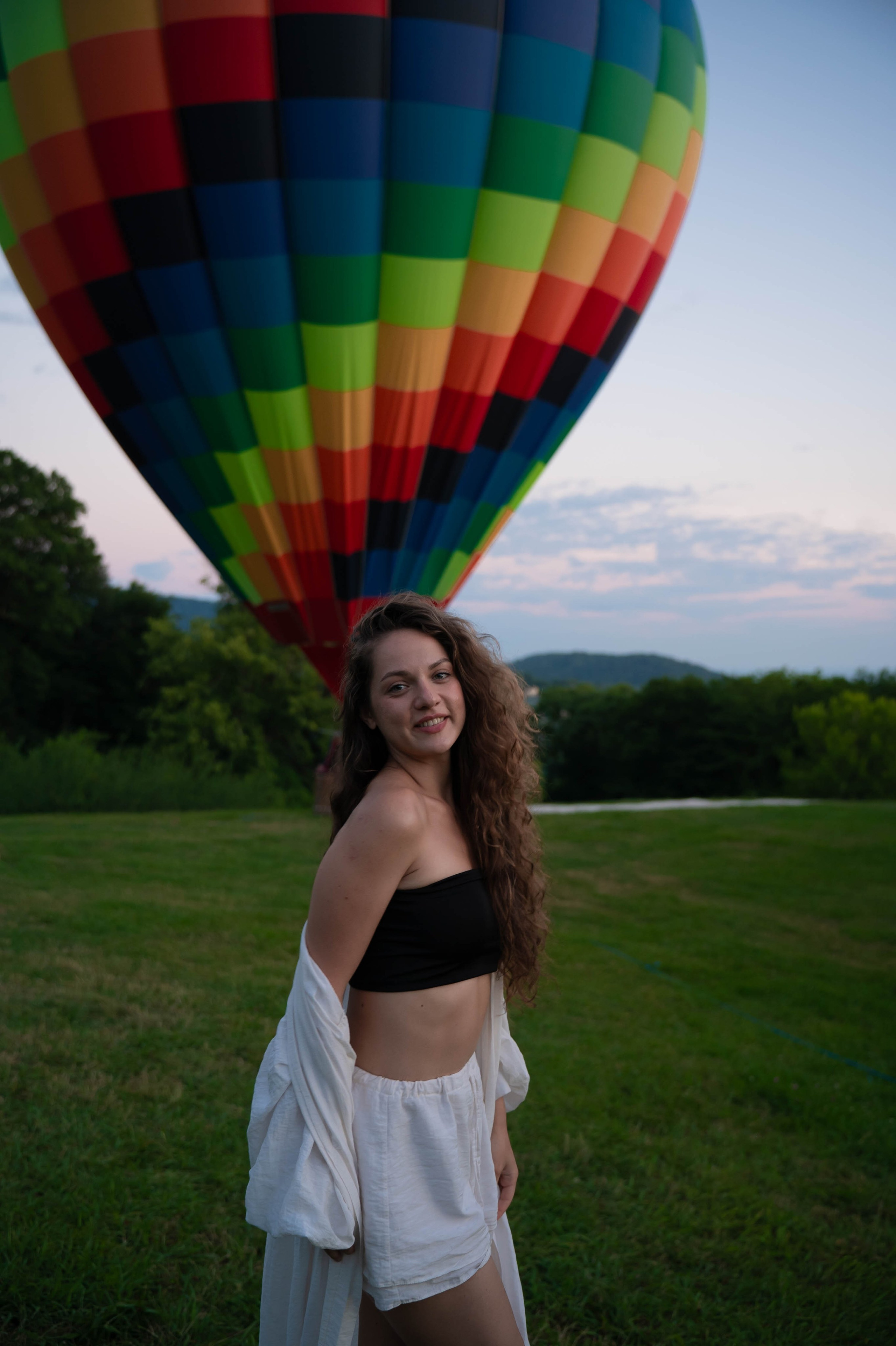 Summer Moments. Фотограф в Сочи Ксения Романенко | Официальный сайт-портфолио