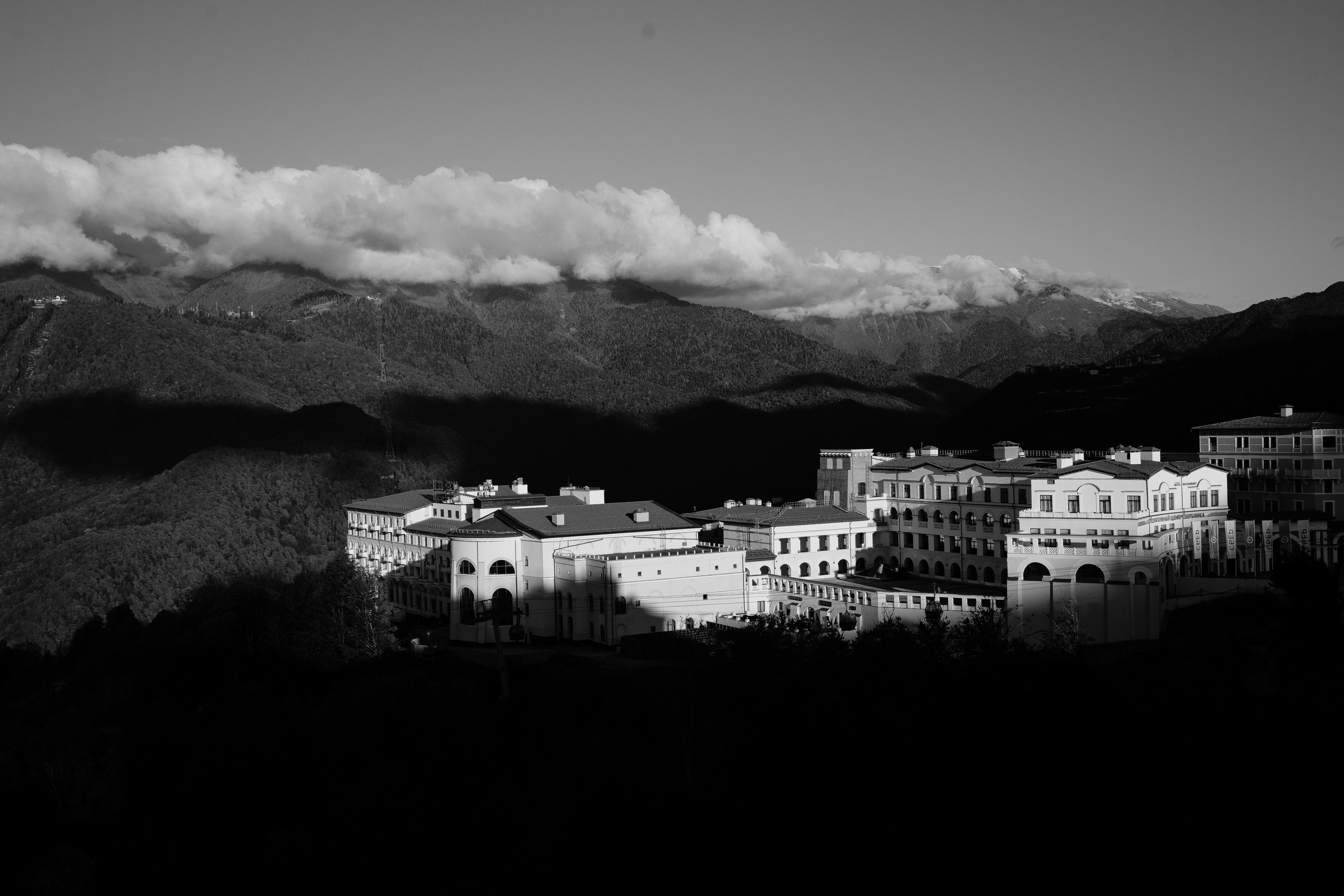 Свадебный фотограф в Краснодаре Алексей Кудинов