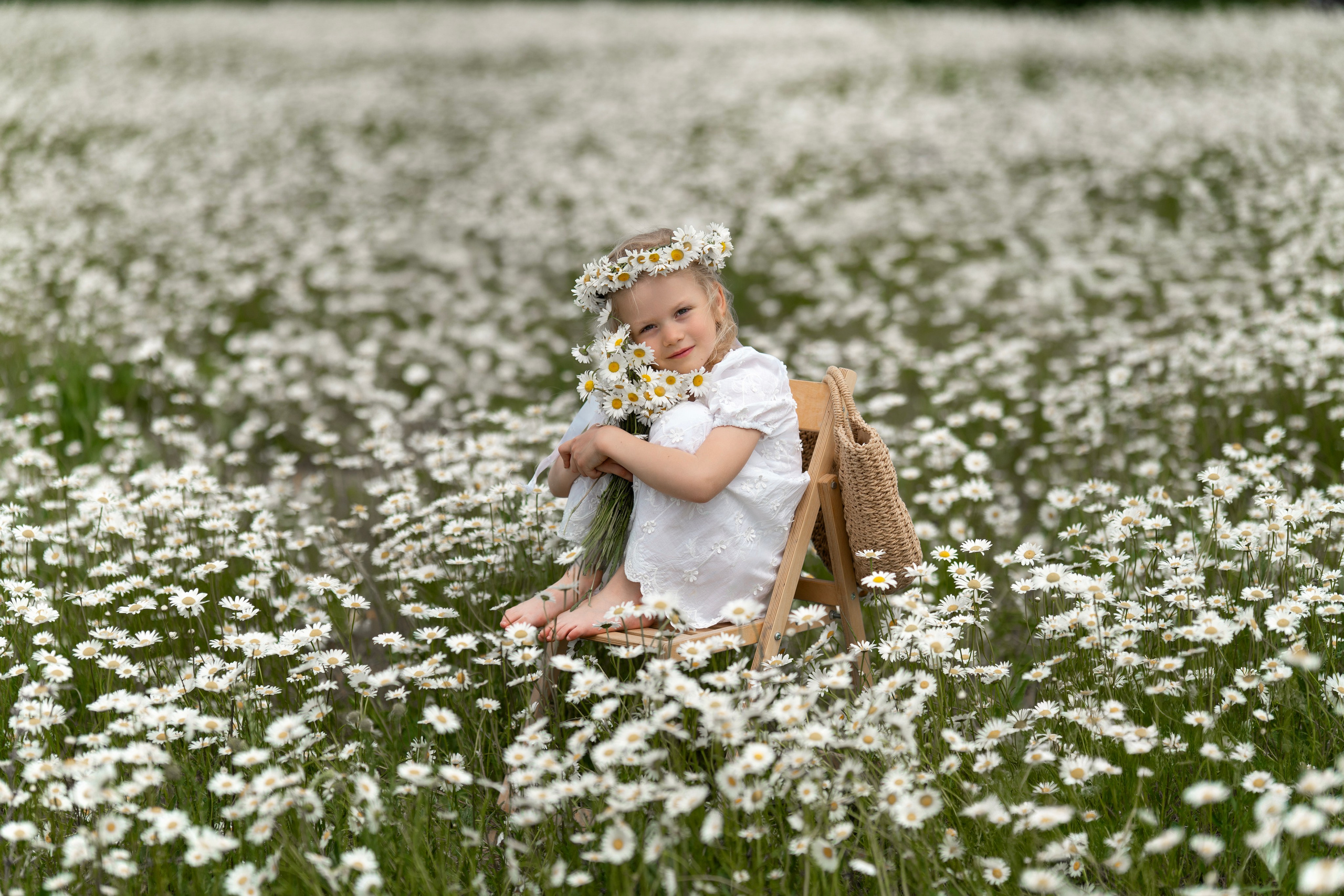 Фотограф и фотосессии в Крыму Лебедева Александра. Фотограф в Крыму Лебедева Александра