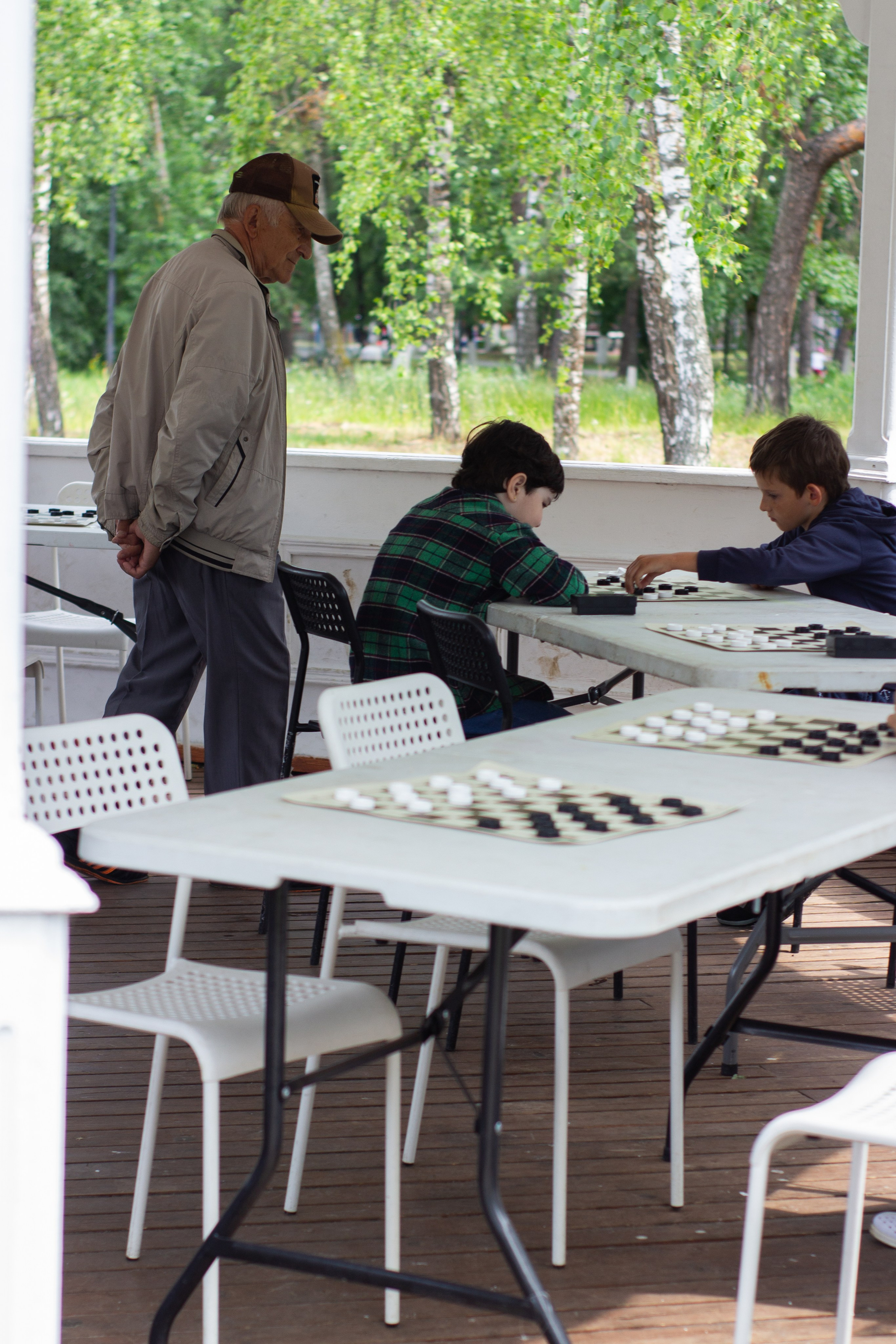 Репортажная съемка. Портретный фотограф в Дзержинске и Нижнем Новгороде