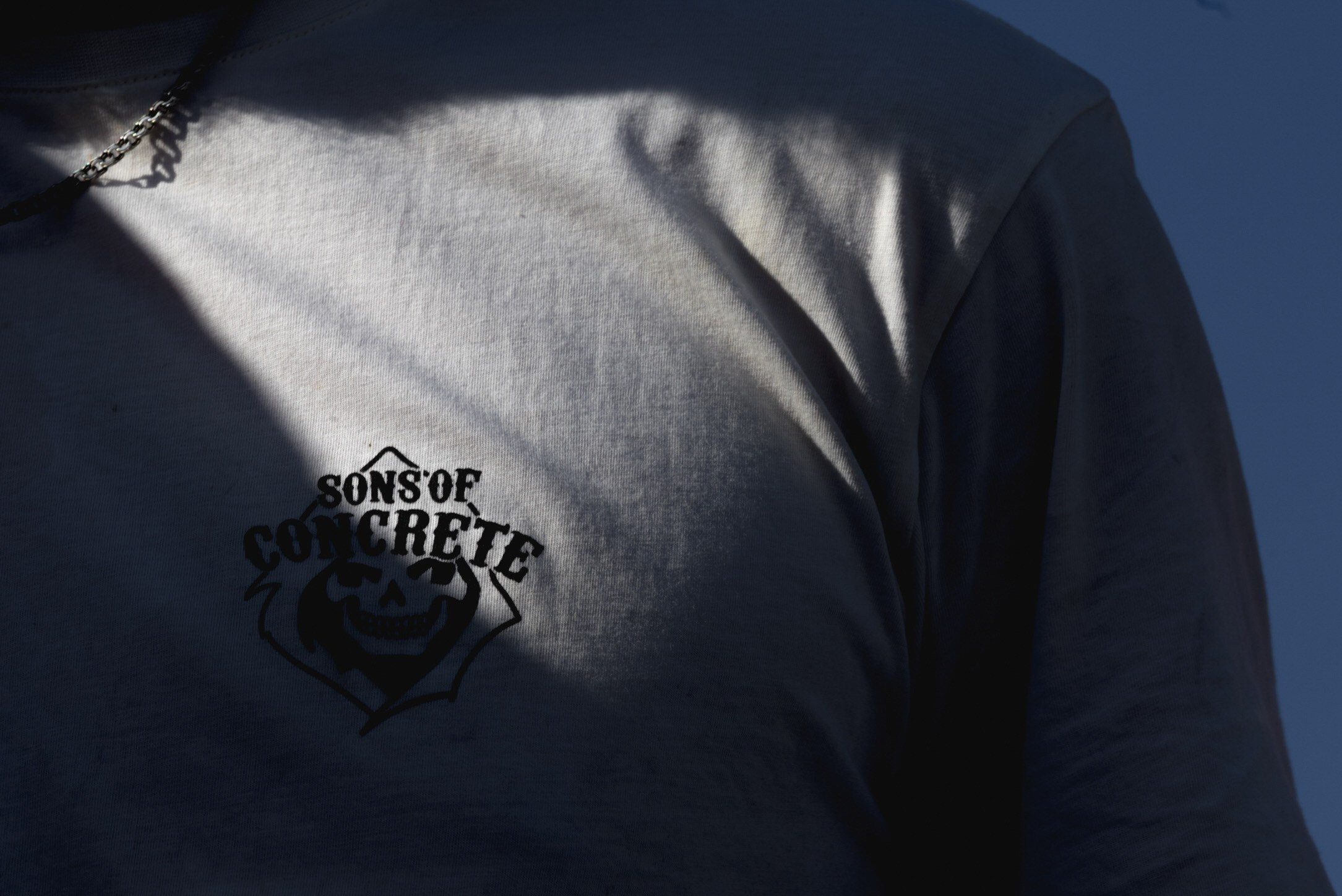 Construction. Bivol images