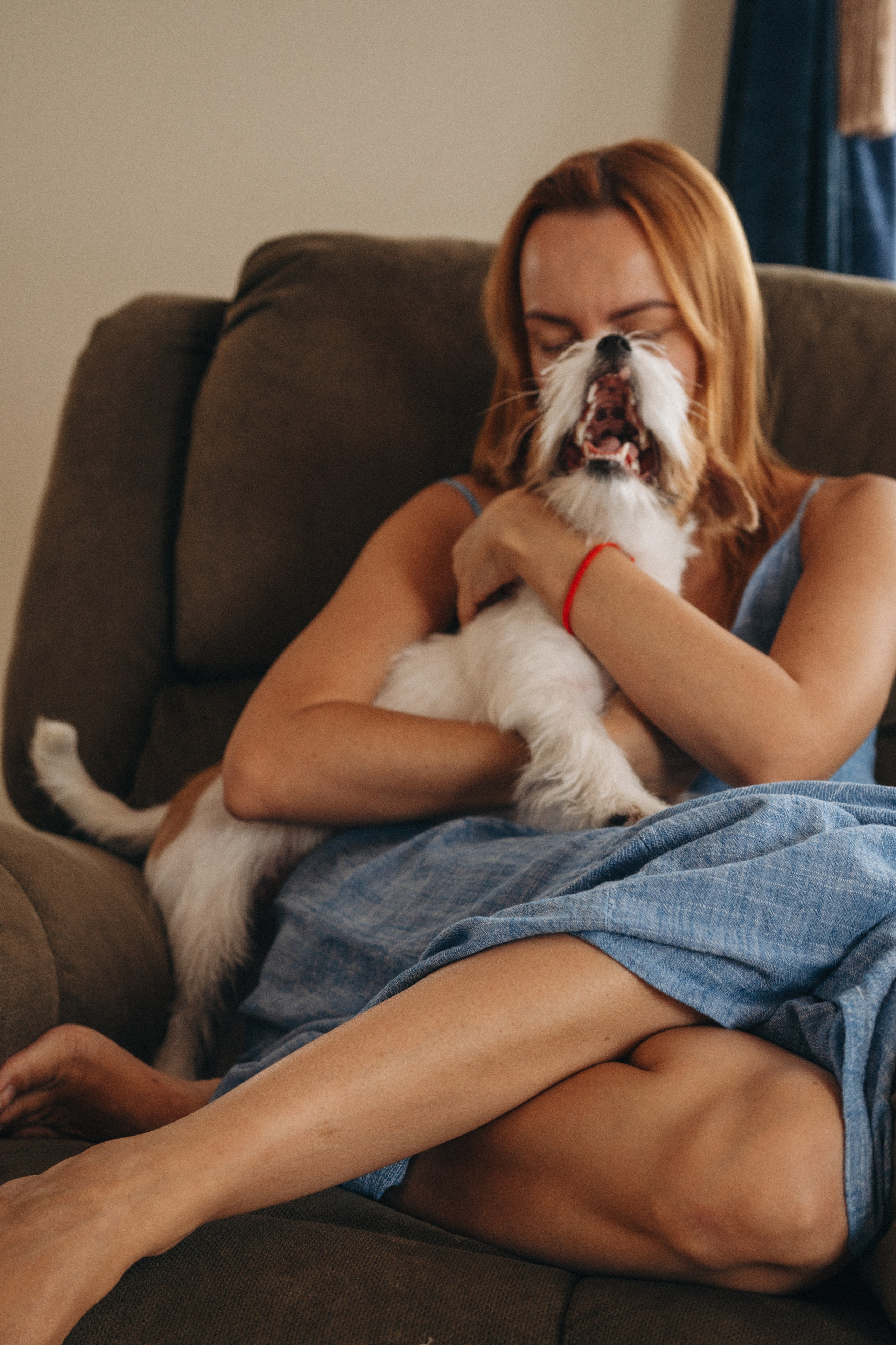 Бесконечность. Семейная домашняя серия. Alenasokolowa.ru