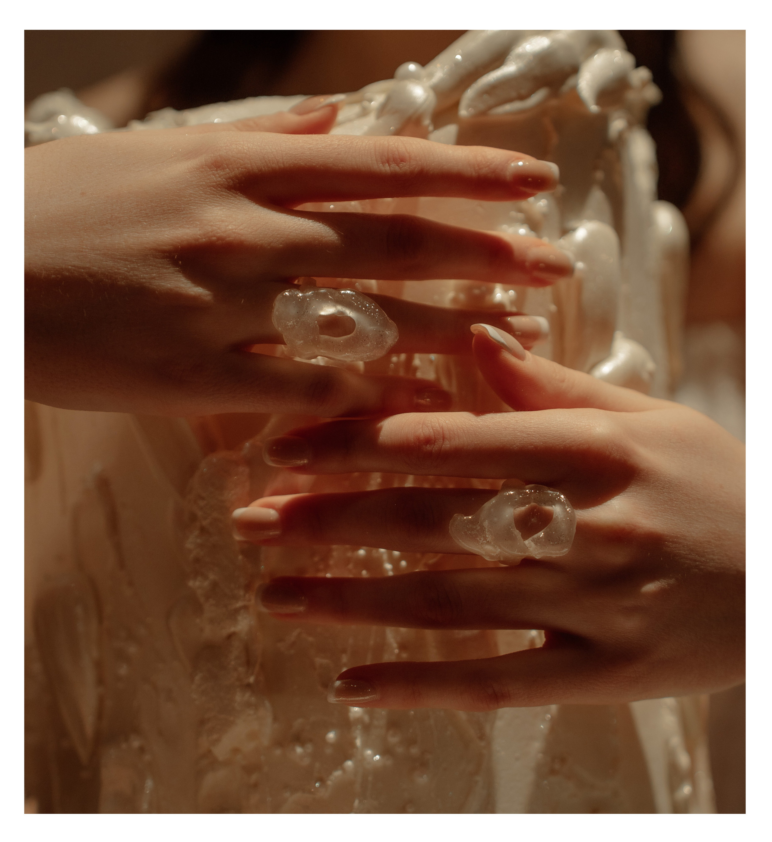 Утро. Свадебный фотограф Тольятти Москва Адамова Виктория