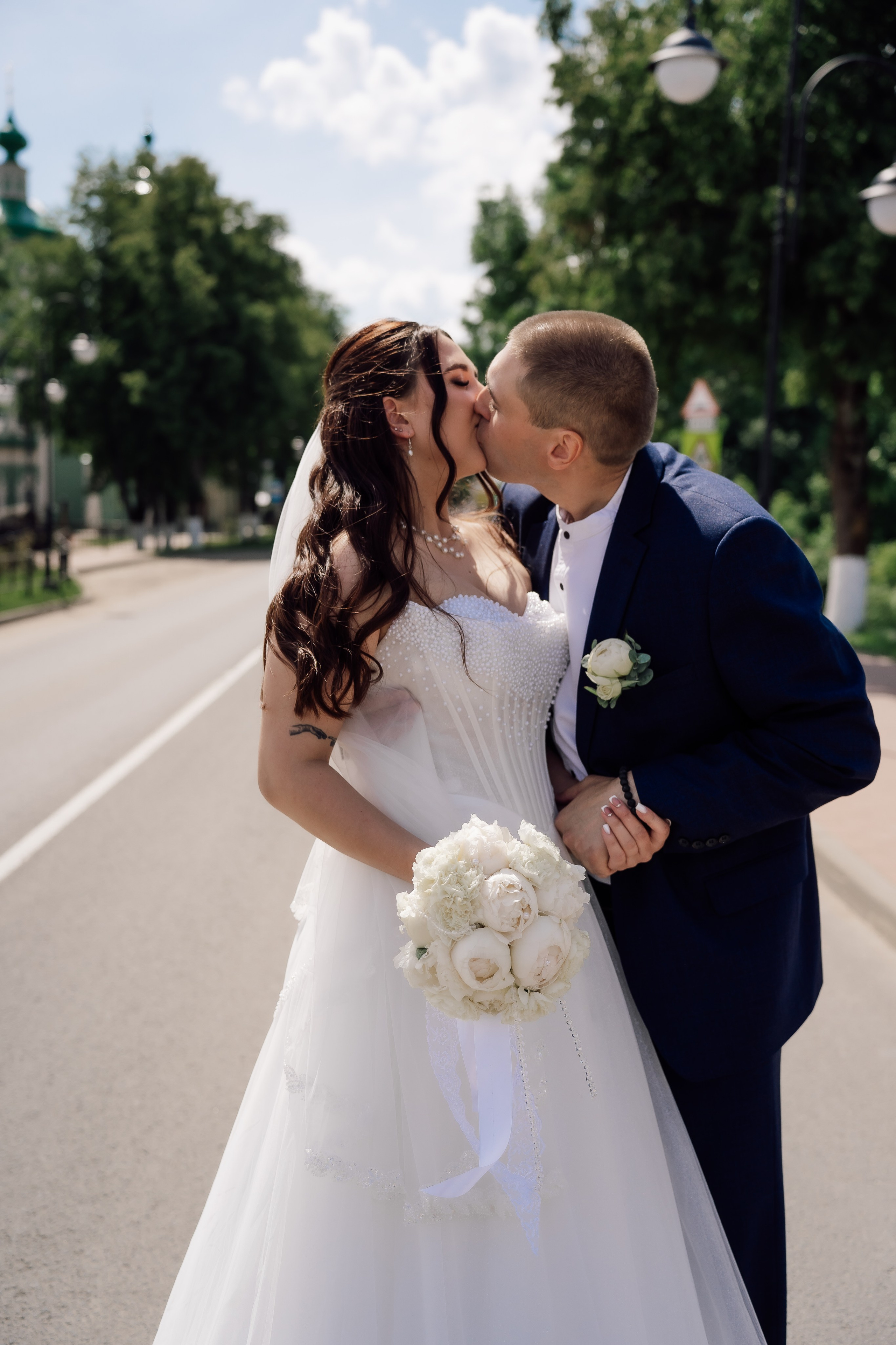 6.06.2026. Фотограф Торопец Кристина Абрамова Kanwellia photography