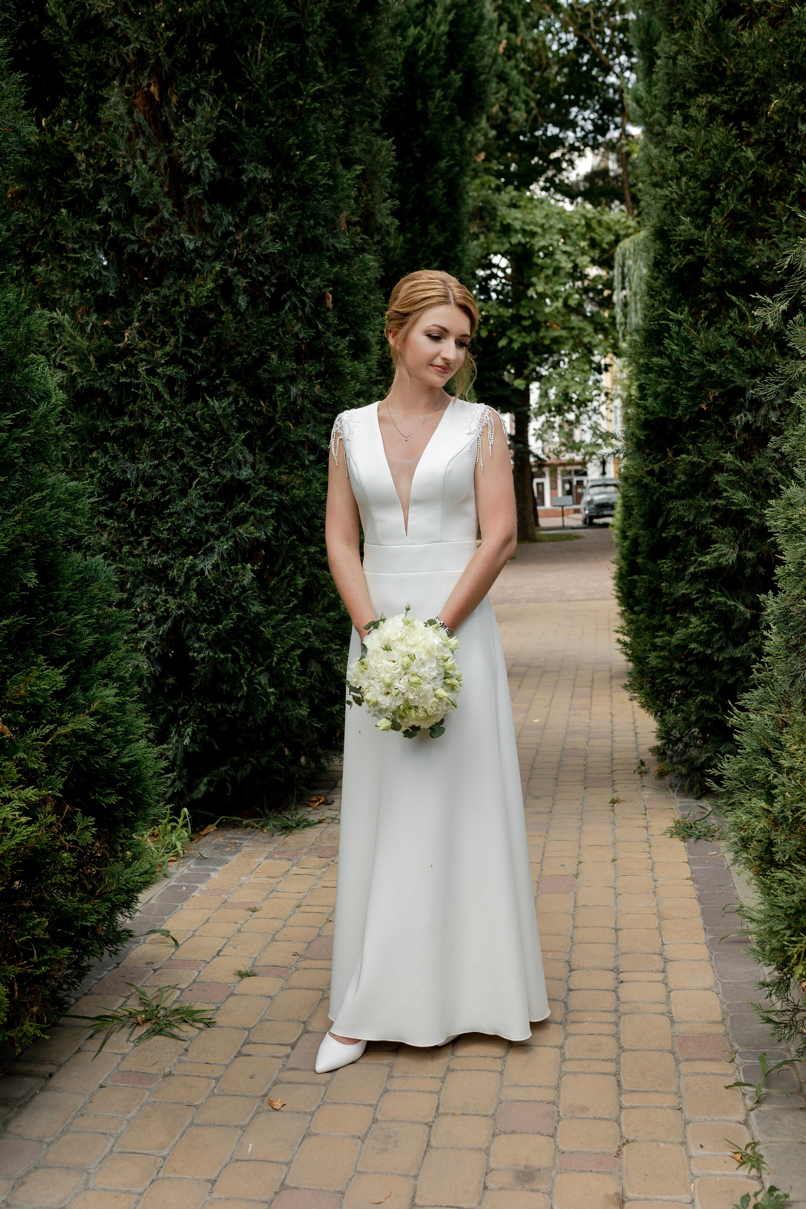 Дарья и Иван. Фотограф в Геленджике, Архипо-Осиповке, Абрау-Дюрсо, Кринице Виктория