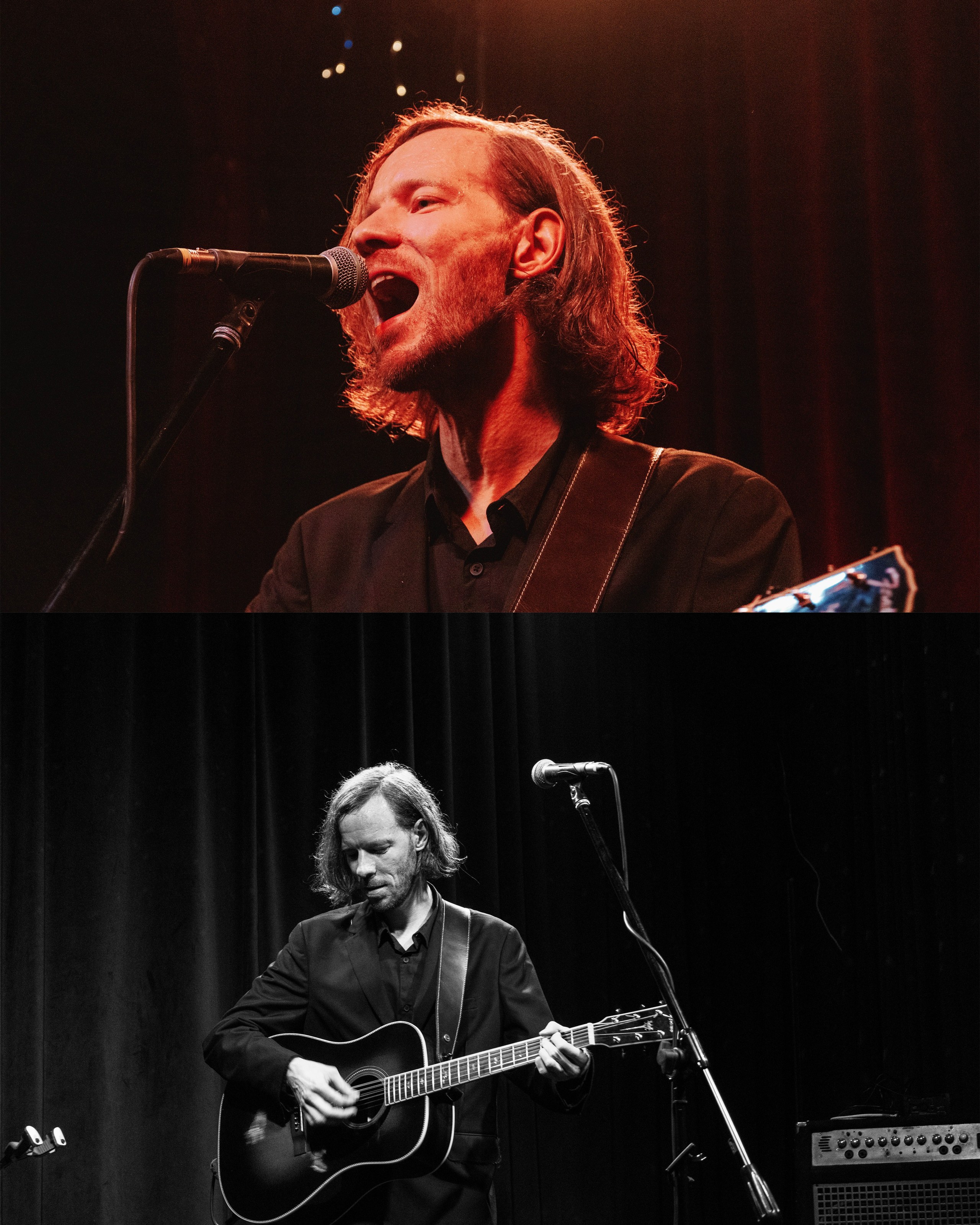 Гребенщик, 16 Тонн Арбат, Москва. Индивидуальный фотограф в Москве