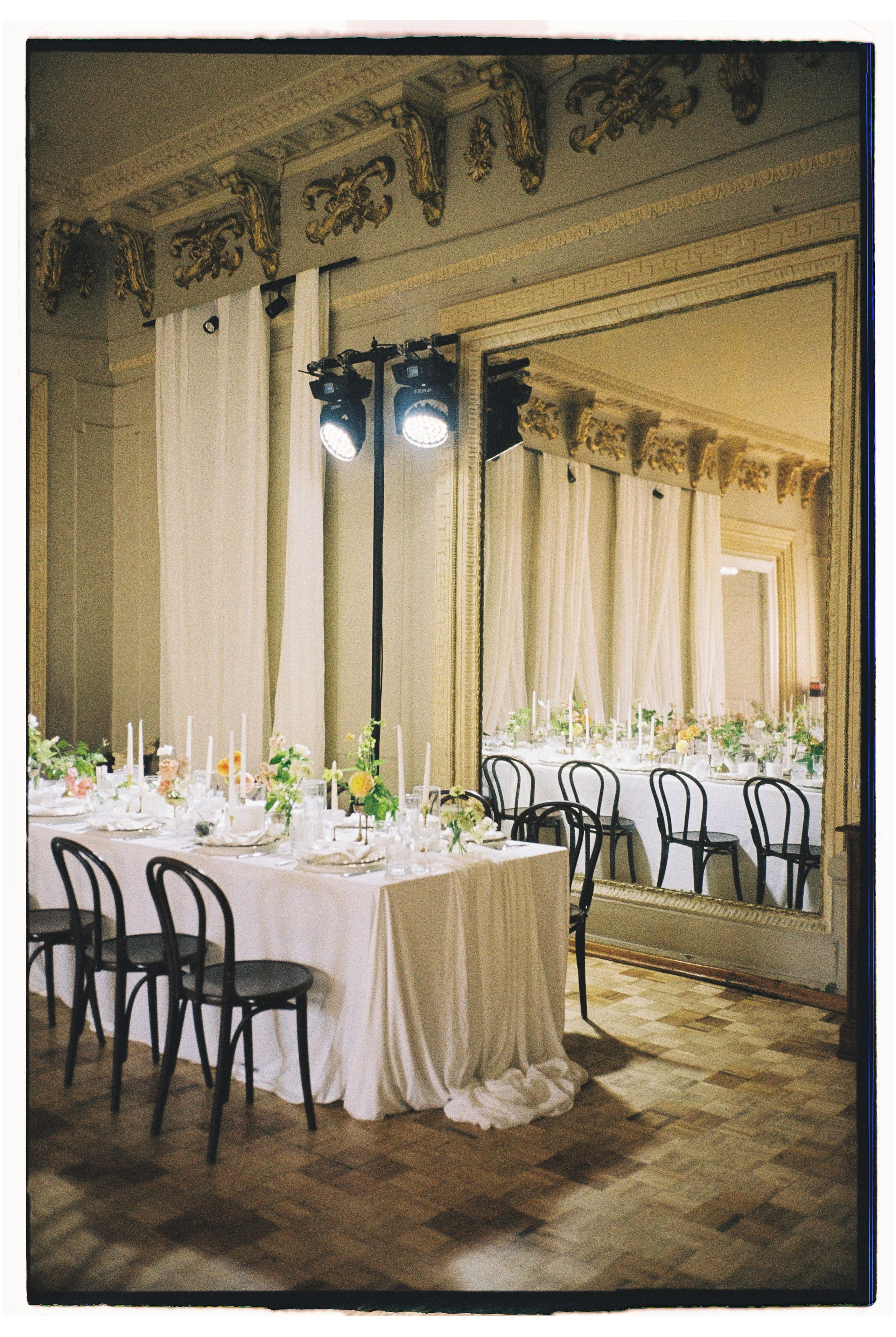 I will always love you. Annbakhtina.com