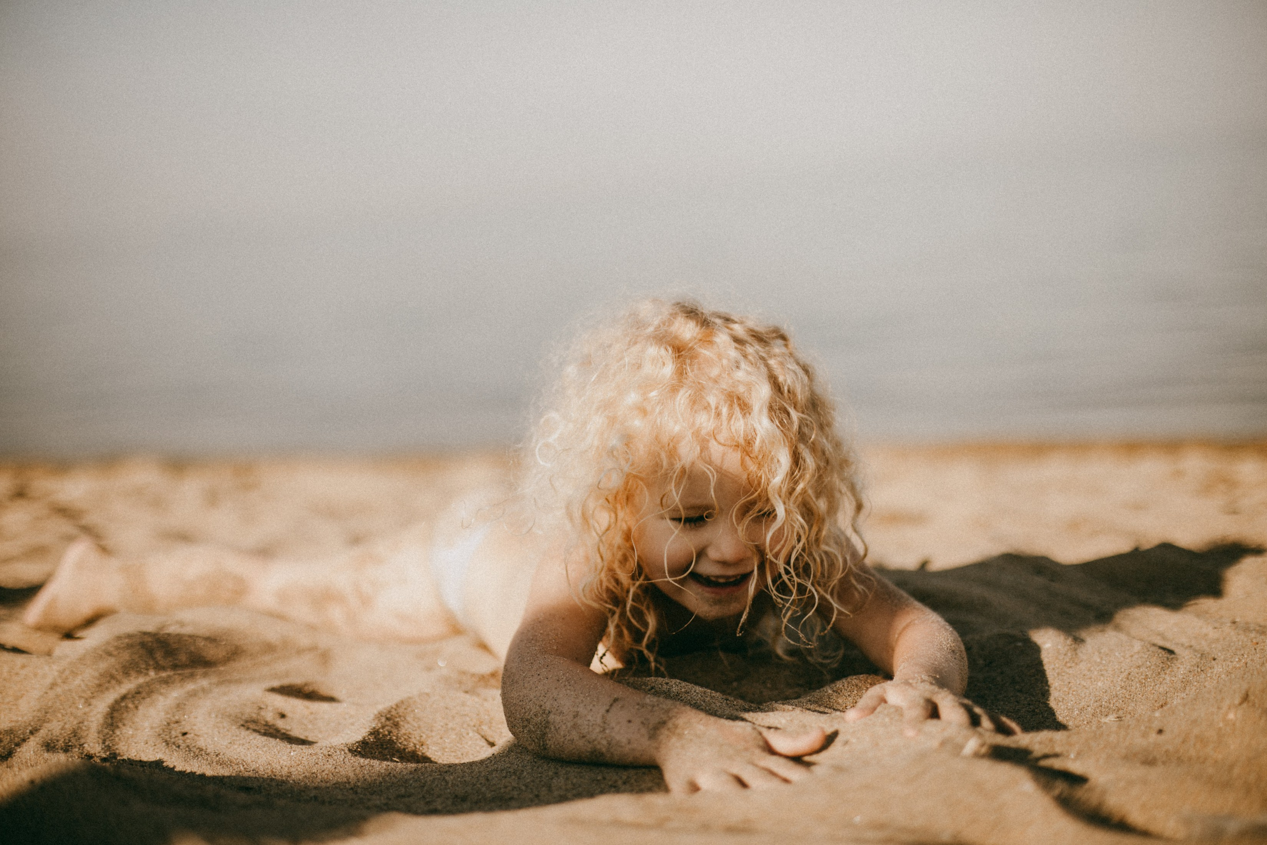 Летняя прогулка на Байкале. Фотограф Наталья Кургина Слюдянка Иркутск