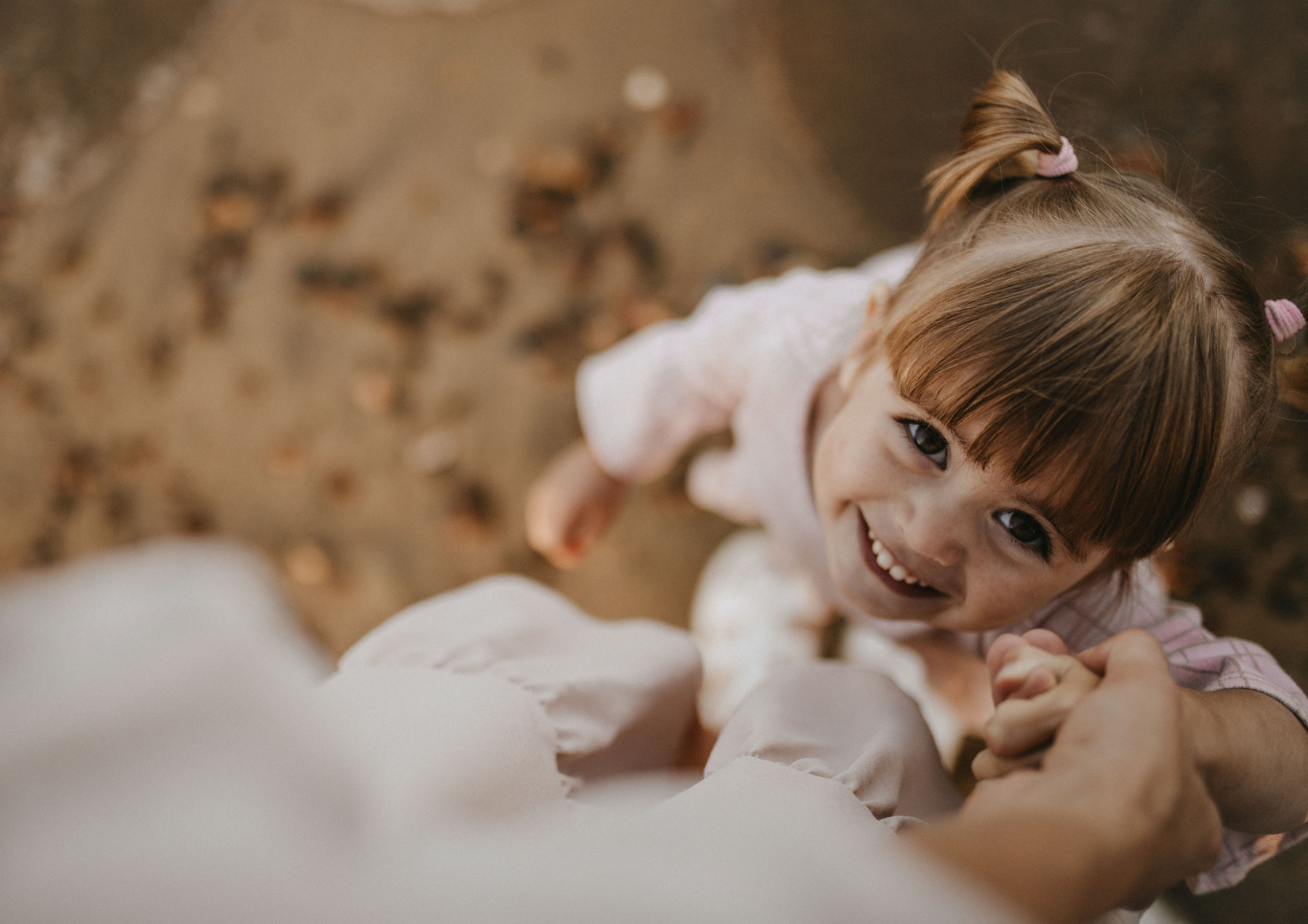 Летняя прогулка мамы и дочки. Фотограф Наталья Кургина Слюдянка Иркутск