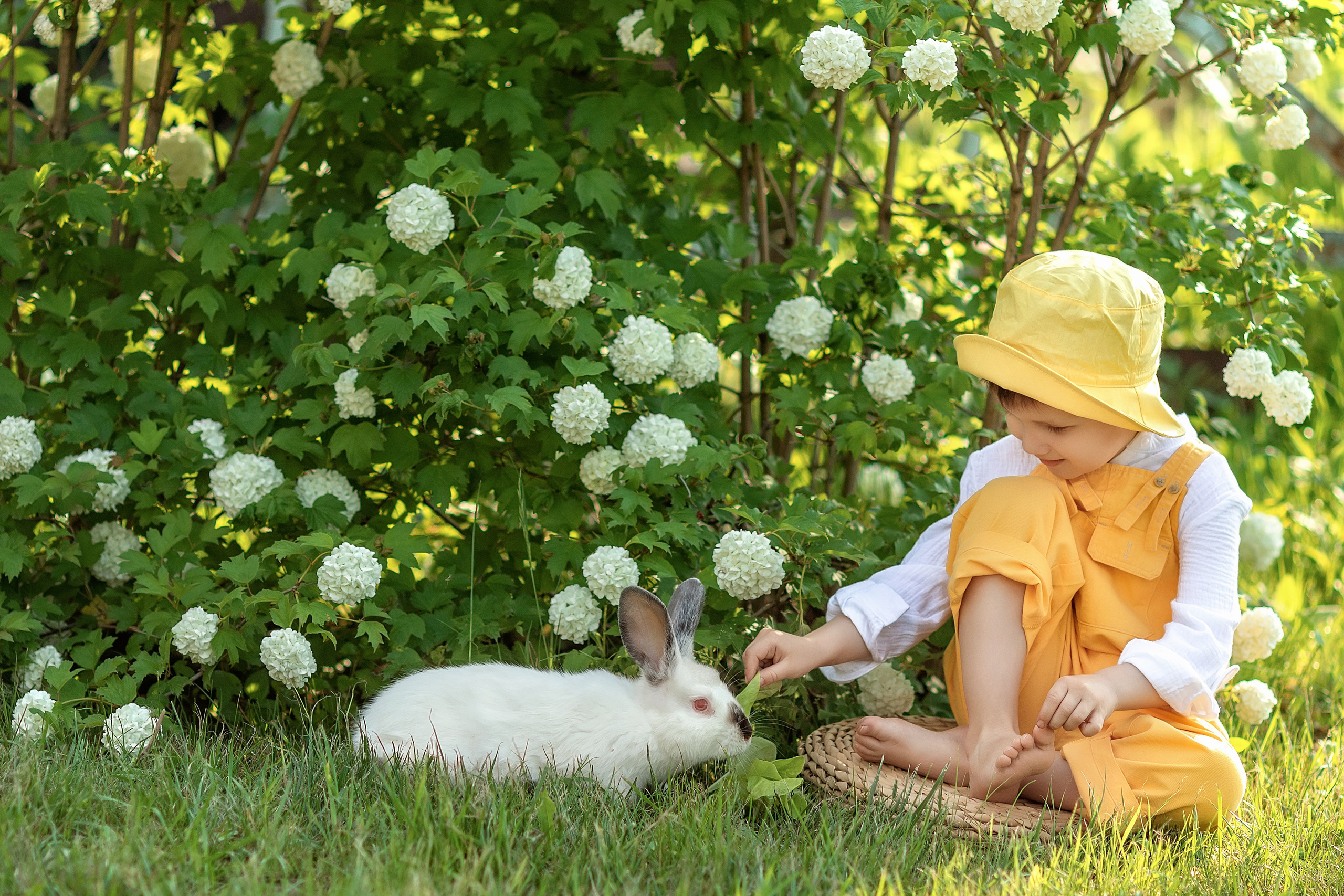 Свадебный и семейный фотограф в Туле и Москве Полукарова Юлия