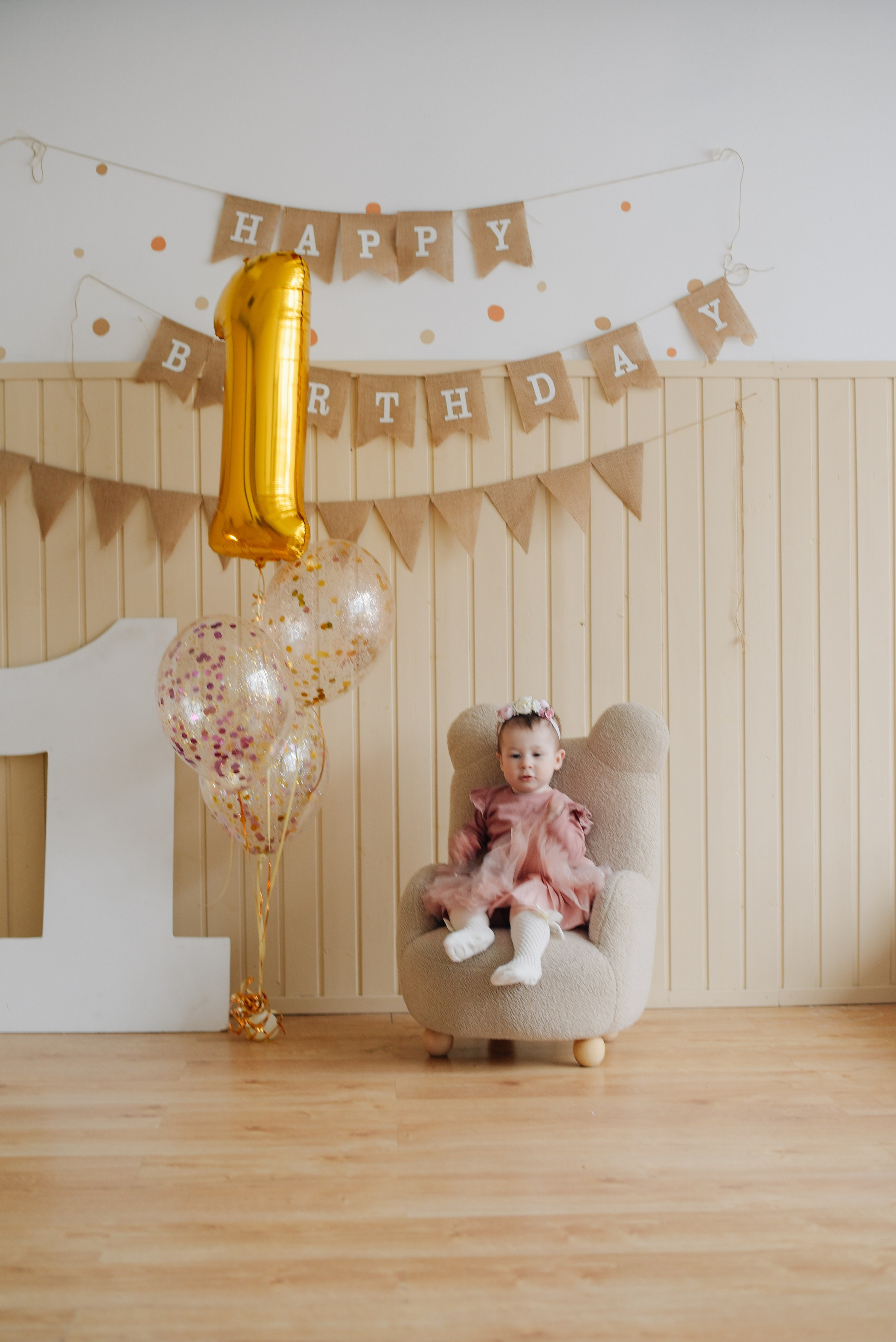 Ева Happy Birthday!. Фотограф Лола Волна, город Москва