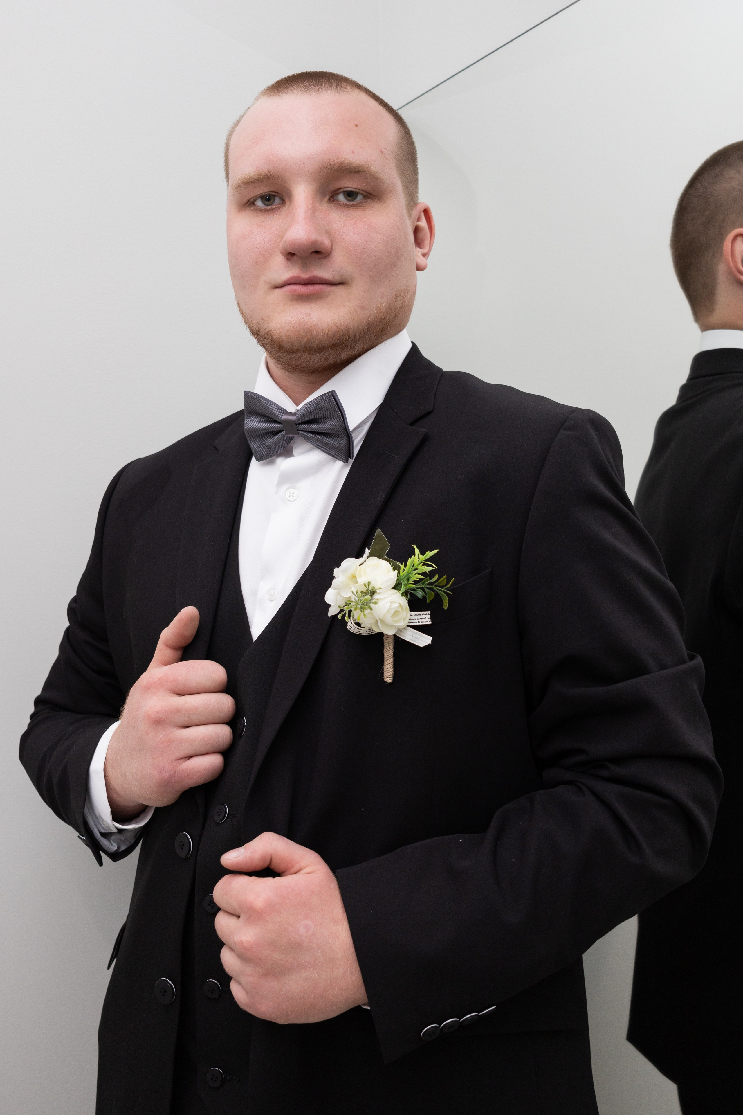 Дмитрий и Дарья. Фотограф и Видеограф Алексей Удовиков