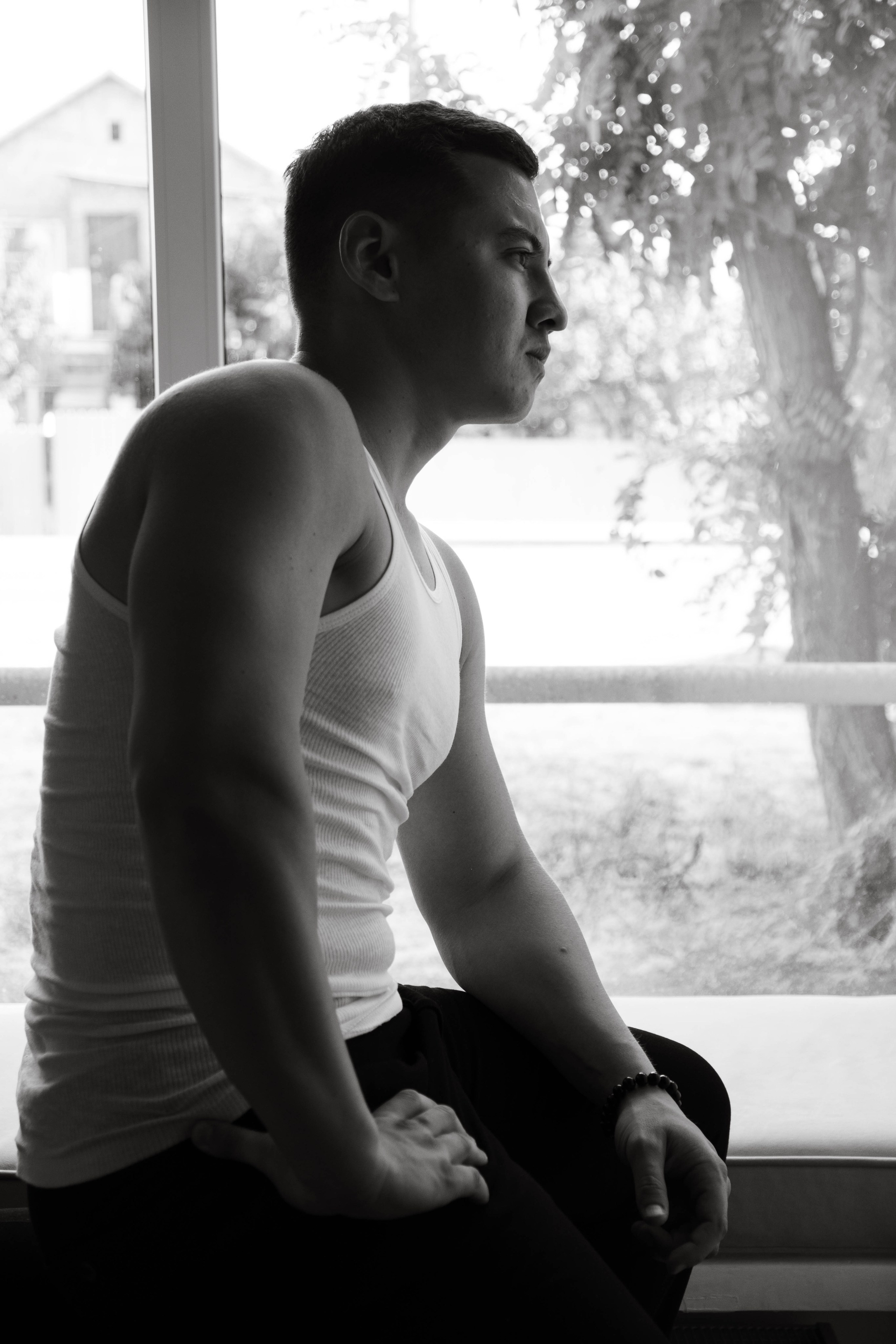 Арман. Елена Фирсова | Фотограф Астрахань