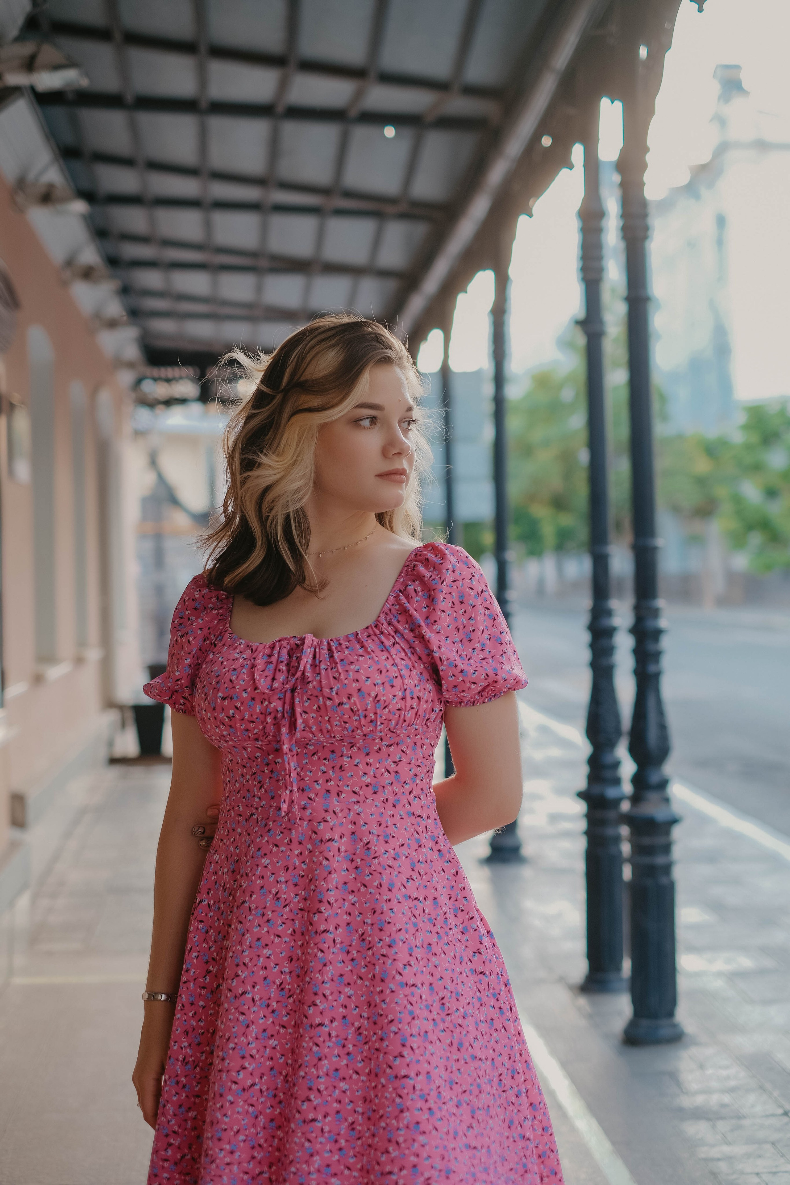 Юлия. Елена Фирсова | Фотограф Астрахань