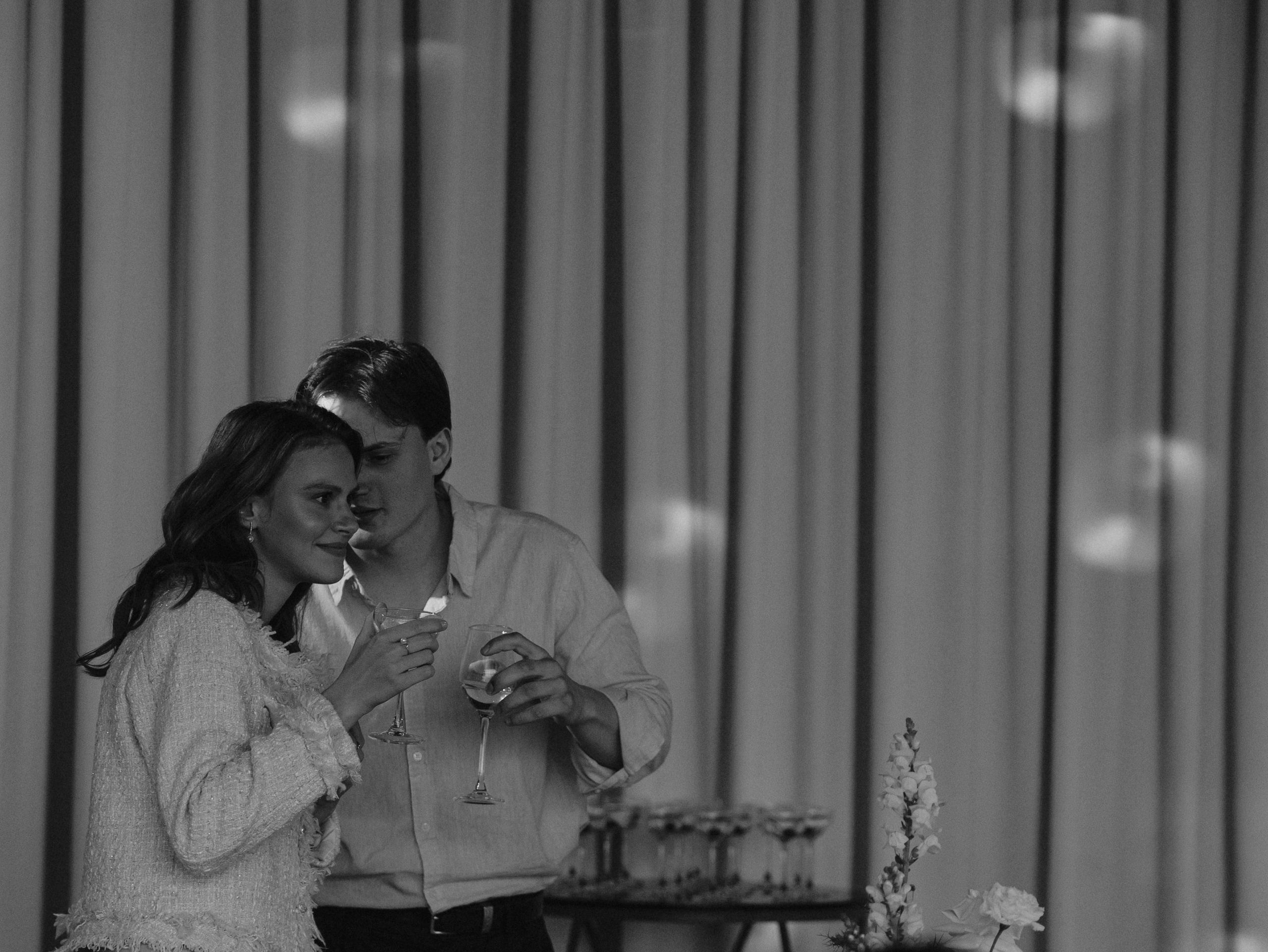 G&D | 09.07.2025. Фотограф Санкт-Петербург Евгения Корякина (eva_maruu)