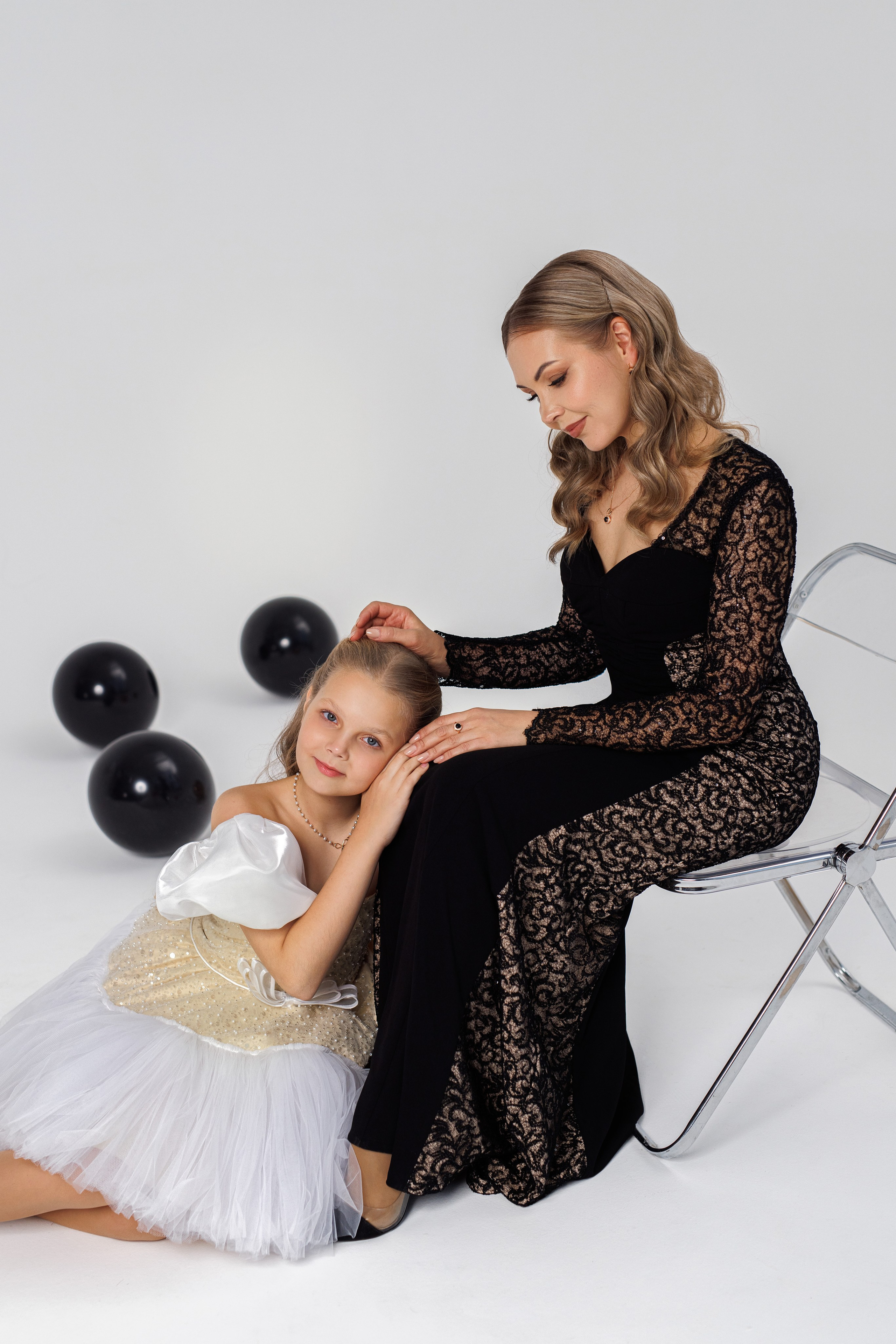 Семейный. Свадебный и семейный фотограф Наталья Штык