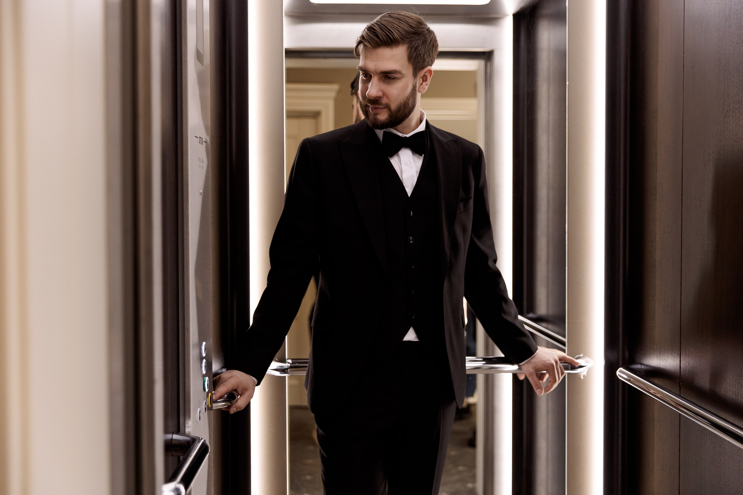 Антон и Марина. Свадебный и семейный фотограф в Челябинске Юлия Ишимова