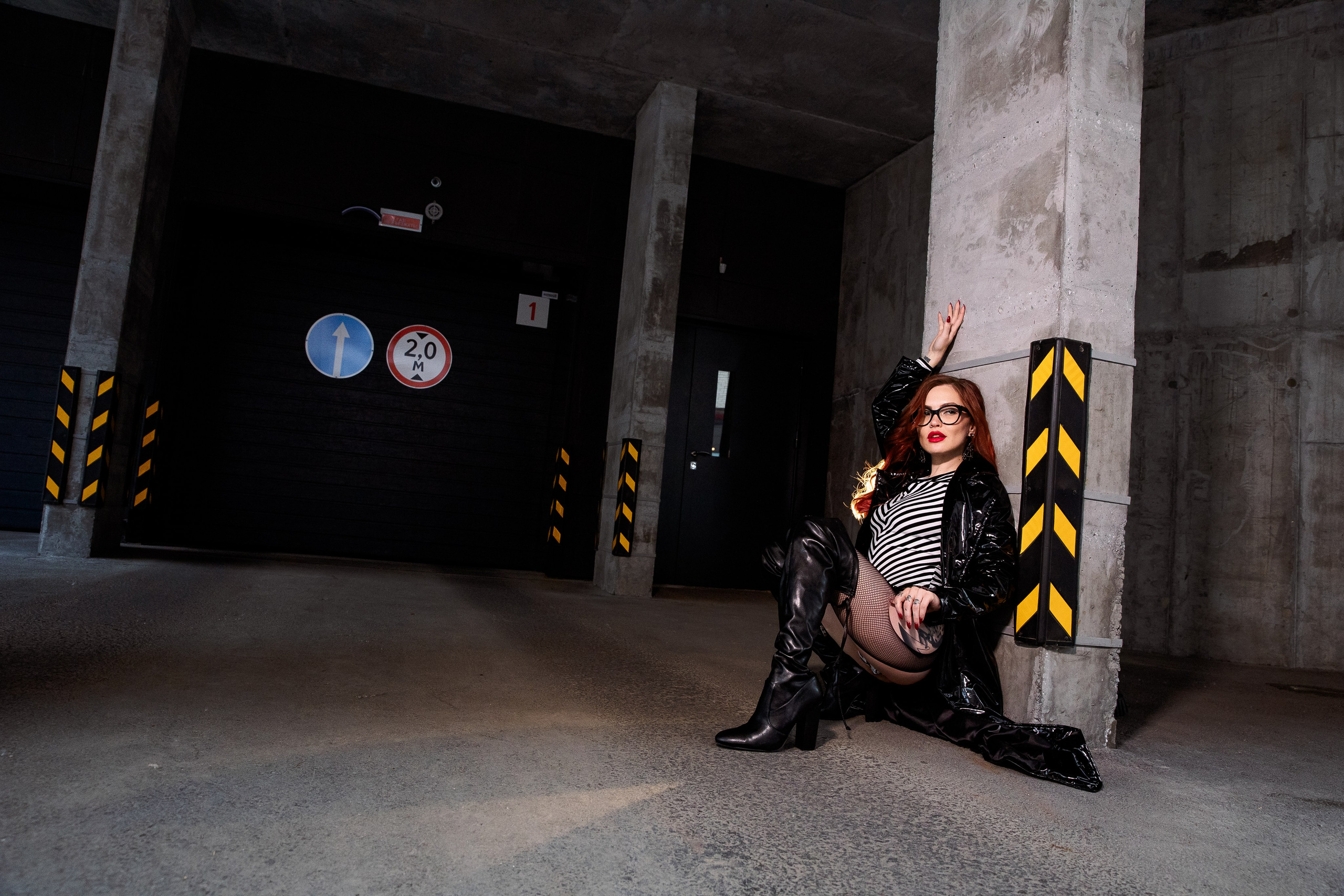 Алена. Свадебный и семейный фотограф в Челябинске Юлия Ишимова