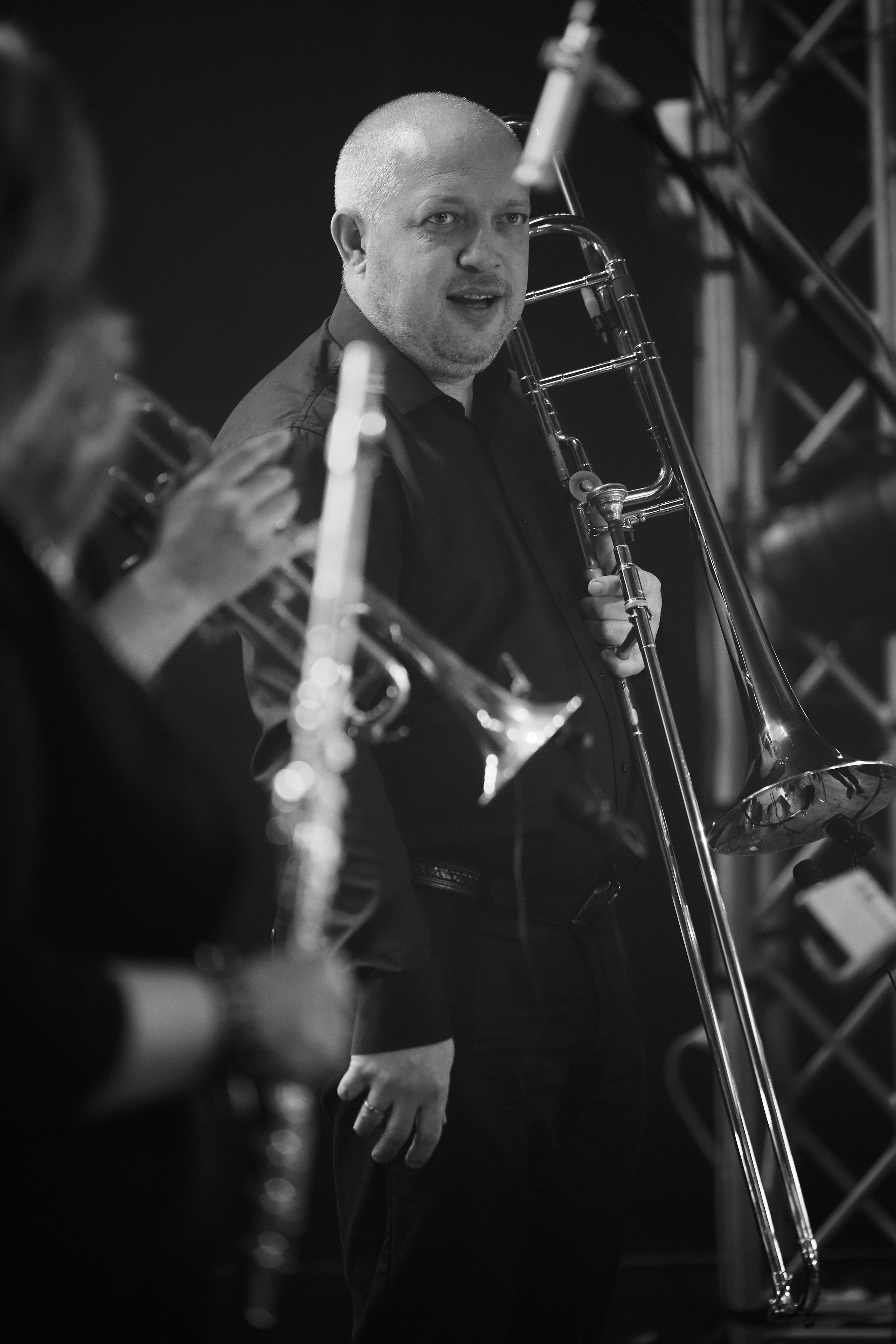 Avatar Cinematic Orchestra 14.02. Свадебный репортажный фотограф краснодар максим дремов дрёмов фотосессия студия цена