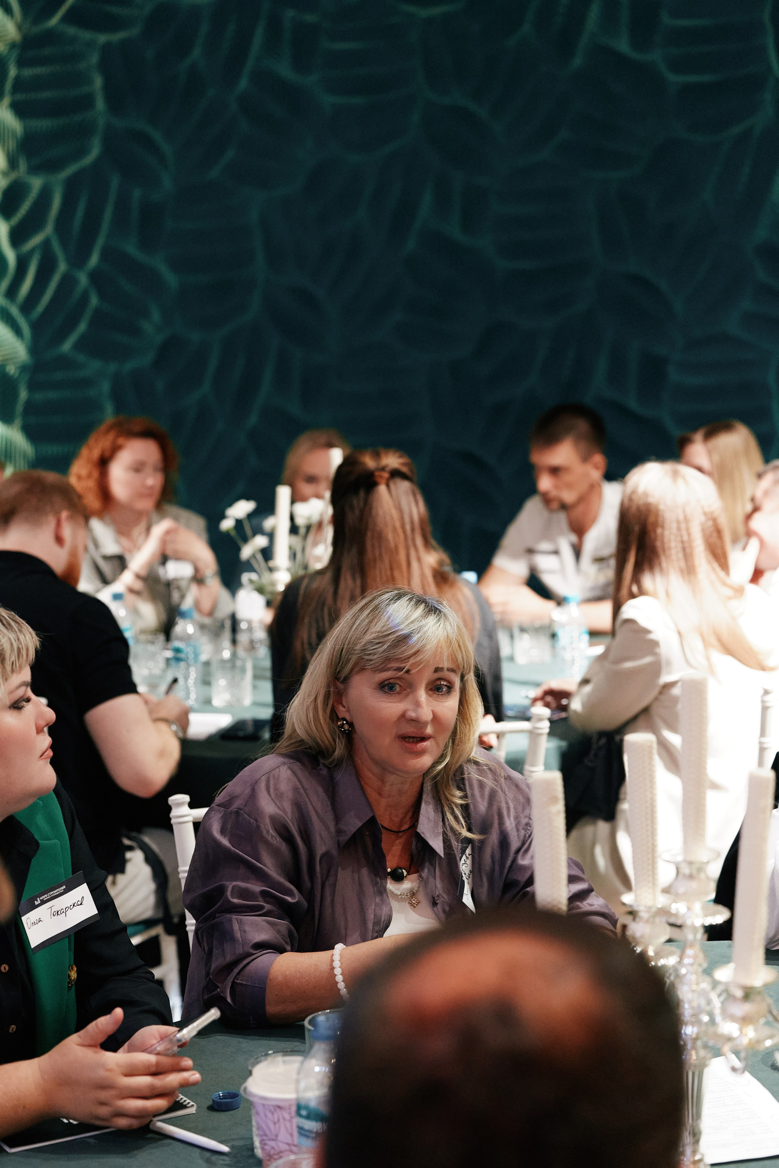 Клуб строителей в AVRORA HALL 17.06. Свадебный репортажный фотограф краснодар максим дремов дрёмов фотосессия студия цена