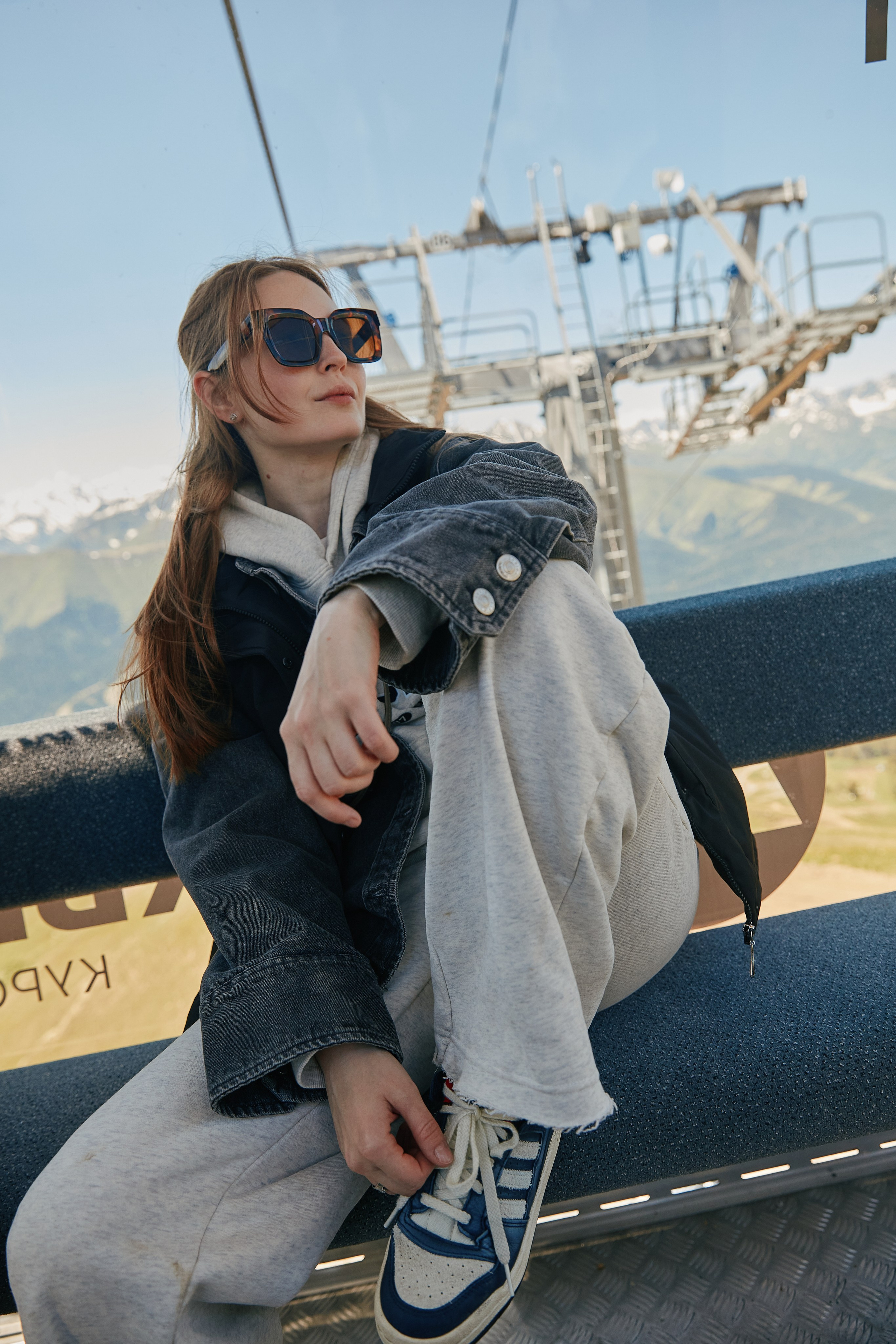 PRIVATE Arkhyz 22.06. Свадебный репортажный фотограф краснодар максим дремов дрёмов фотосессия студия цена