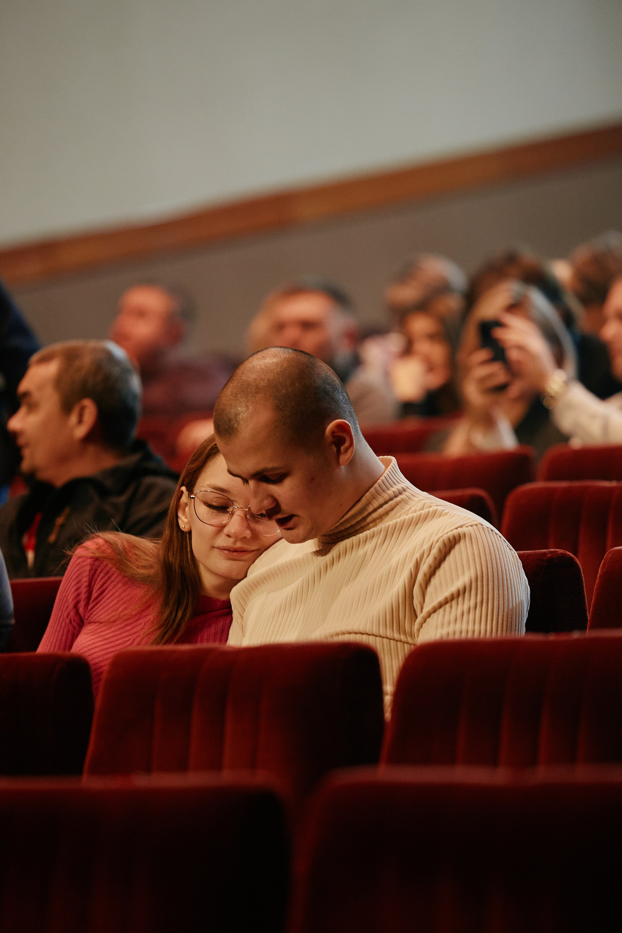 Rammstein Show Tribute 19.02. Свадебный репортажный фотограф краснодар максим дремов дрёмов фотосессия студия цена